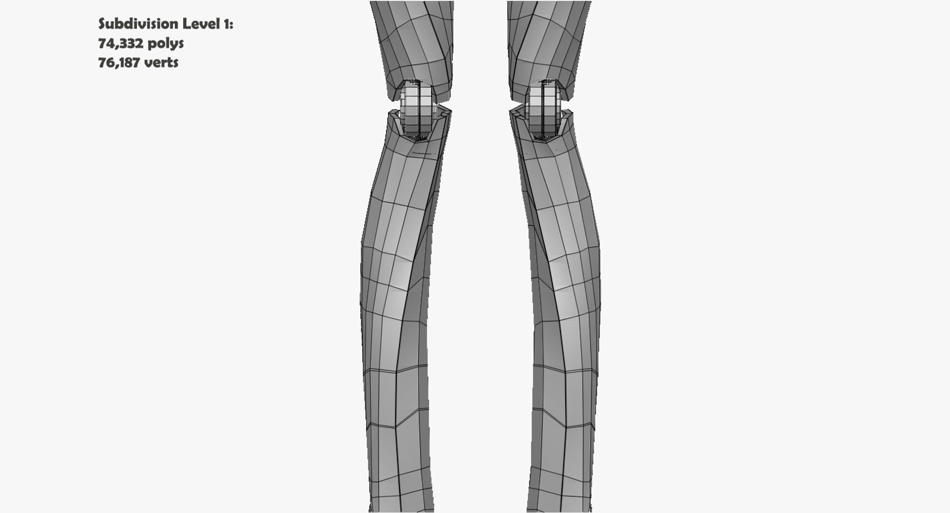 3d model rigged female robot android https://p.turbosquid.com/ts-thumb/w4/KSi2Tl/5HOeSFbe/w3/jpg/1422924605/1920x1080/fit_q87/8f260d7033d9fd97f7abd32d9bce6dbd99315198/w3.jpg