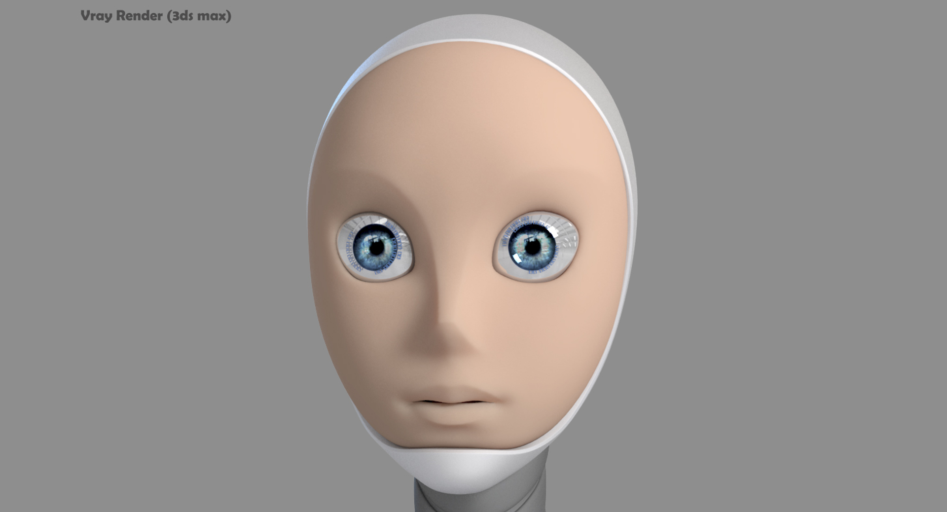 3d model rigged female robot android https://p.turbosquid.com/ts-thumb/w4/KSi2Tl/6hFOeV41/e/jpg/1423459865/1920x1080/turn_fit_q99/42913eef57f8693efff9b570a4ec0a659a5fe43e/e-1.jpg