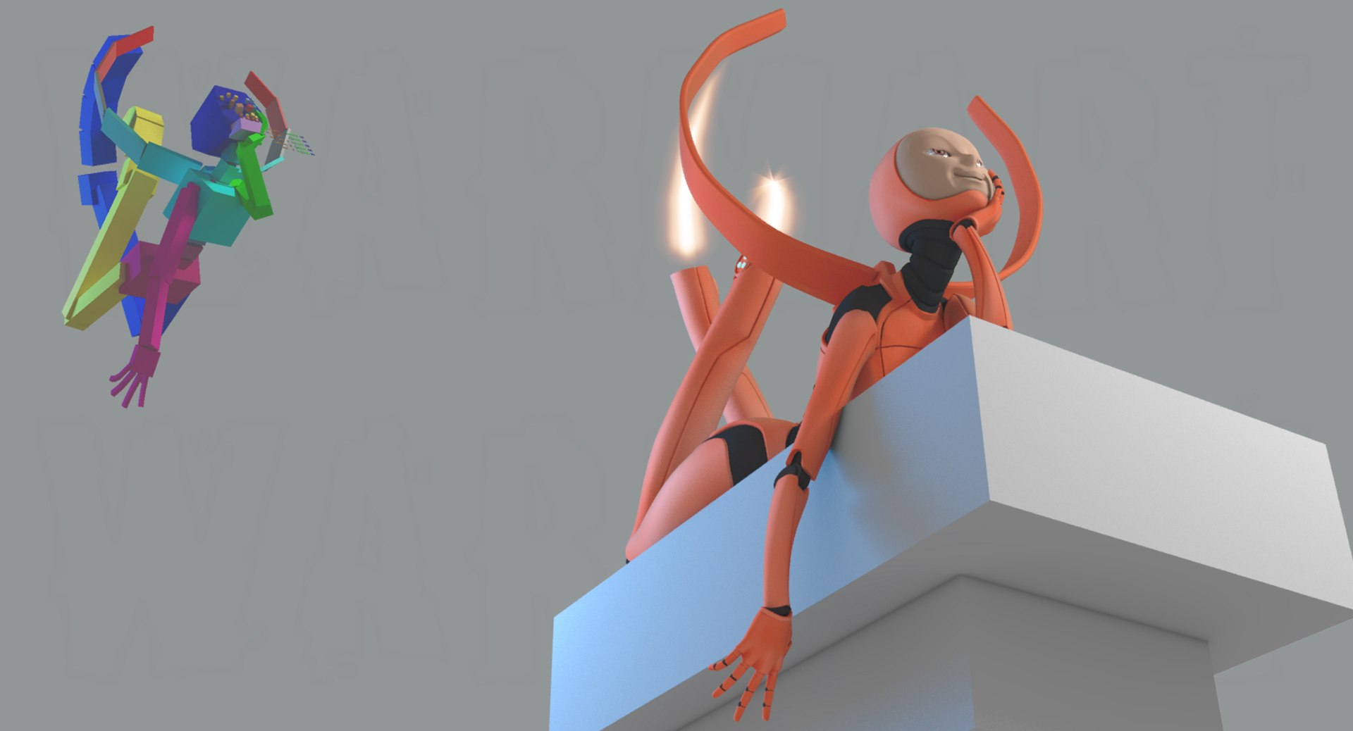 3d model rigged female robot android https://p.turbosquid.com/ts-thumb/w4/KSi2Tl/72TUQ1DR/c5_12/jpg/1423423031/1920x1080/fit_q87/41affe2834e038cc9884536bb92bdf7fa3e7d760/c5_12.jpg