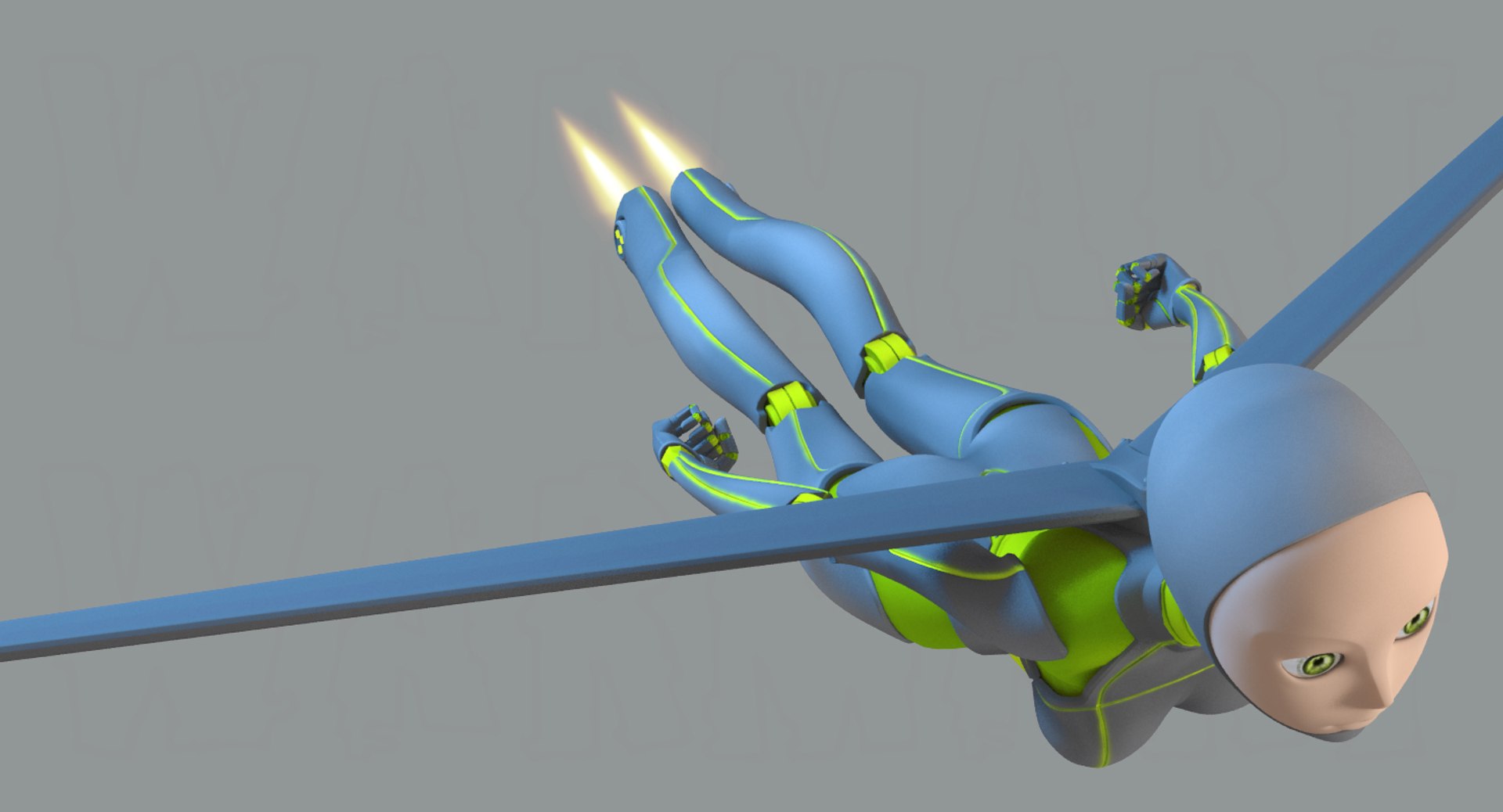 3d model rigged female robot android https://p.turbosquid.com/ts-thumb/w4/KSi2Tl/7kSb4Qv1/c5_9/jpg/1423423031/1920x1080/fit_q87/c373783a707bcb50f6511fd09bfa312d995cad7a/c5_9.jpg