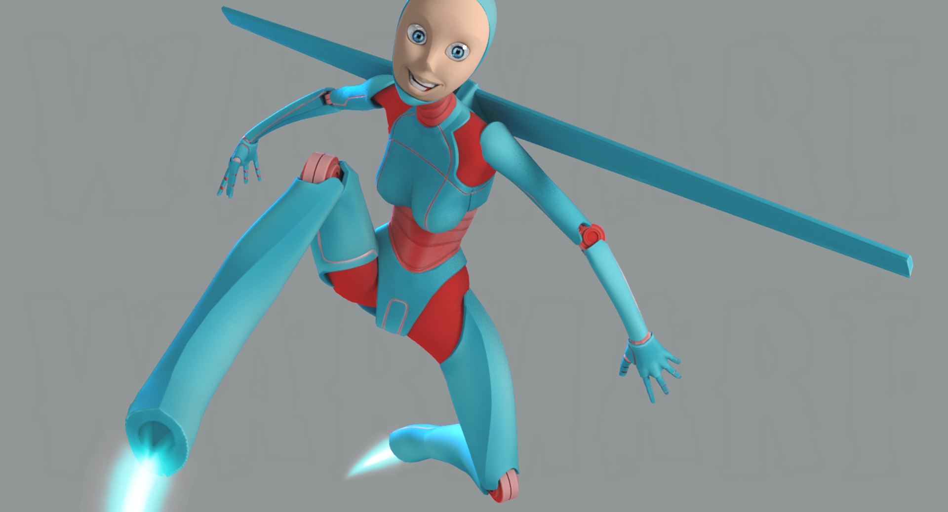3d model rigged female robot android https://p.turbosquid.com/ts-thumb/w4/KSi2Tl/9u3oZQ9U/c1_3a/jpg/1423423029/1920x1080/fit_q87/ce7f2e481d36633243ca228e37fc2f87b792f15d/c1_3a.jpg