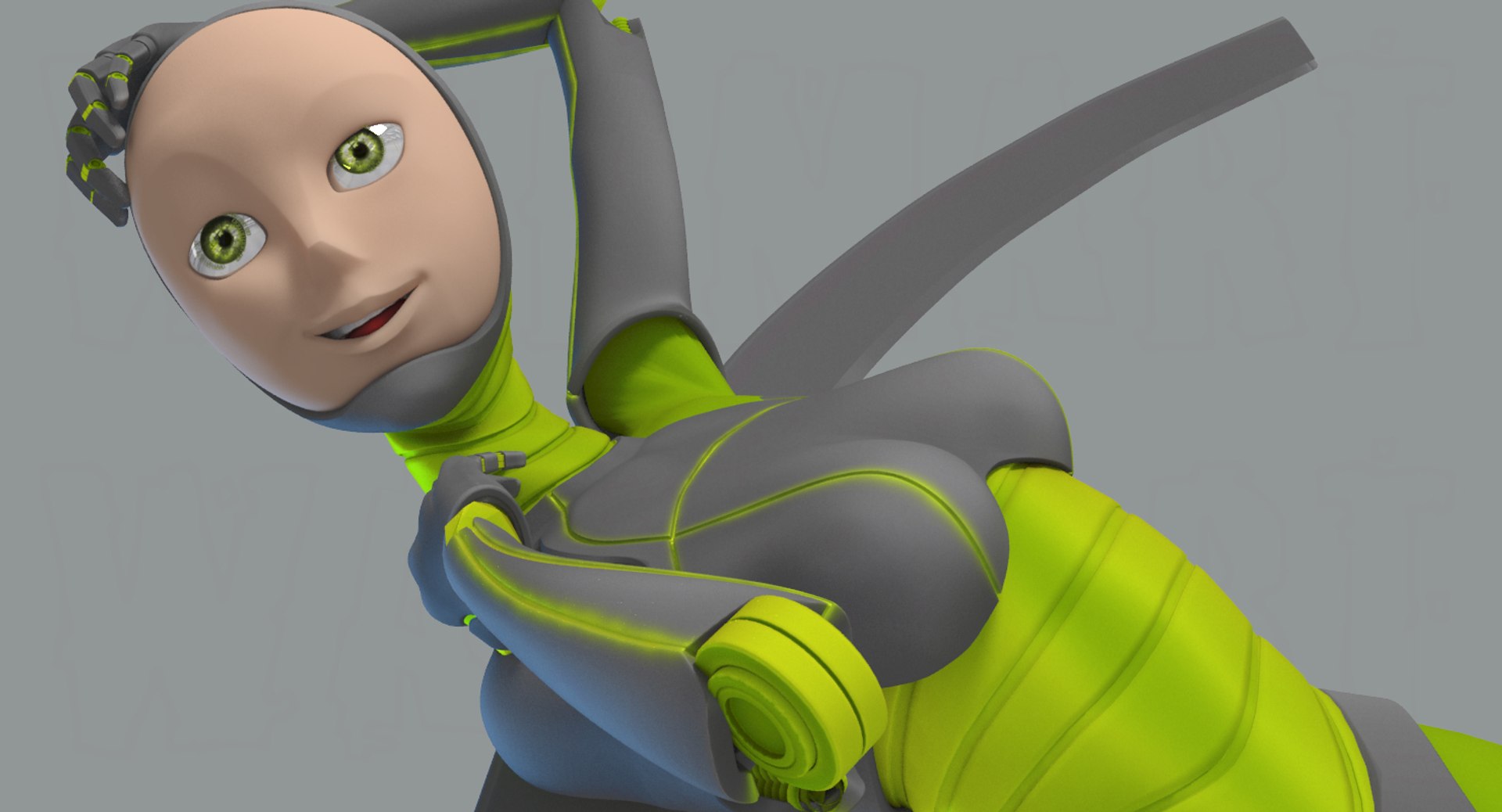 3d model rigged female robot android https://p.turbosquid.com/ts-thumb/w4/KSi2Tl/ACCGwLJ6/c4_1/jpg/1423423031/1920x1080/fit_q87/e225ad8445d604866d8672e713722d6b499e45e6/c4_1.jpg