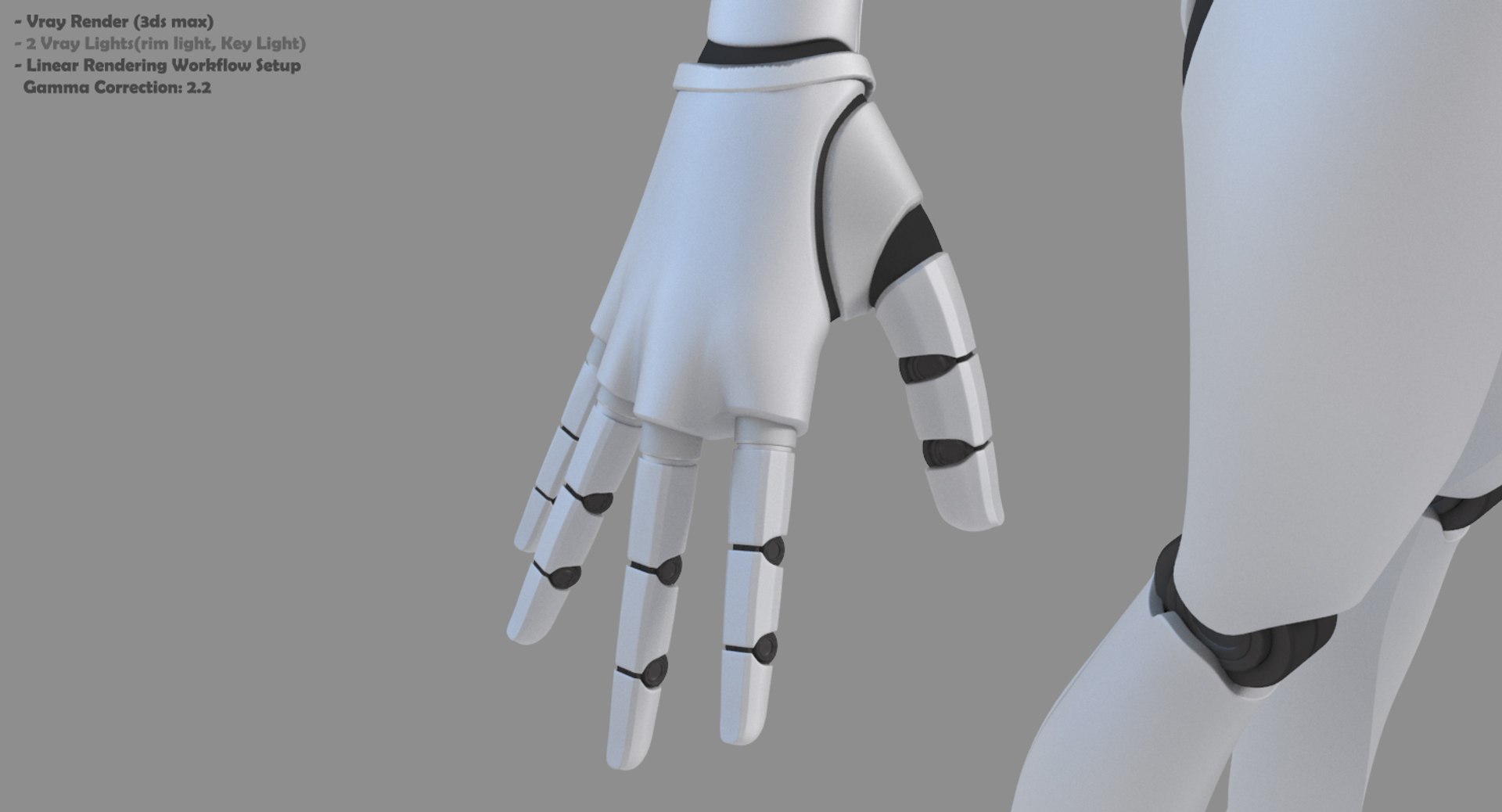 3d model rigged female robot android https://p.turbosquid.com/ts-thumb/w4/KSi2Tl/AF8byz0s/10/jpg/1422946191/1920x1080/fit_q87/bcb9edd58c7c1487d8a992628420059952439366/10.jpg