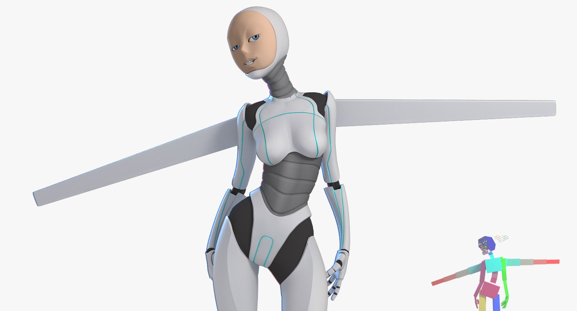 3d model rigged female robot android https://p.turbosquid.com/ts-thumb/w4/KSi2Tl/ASpmxZbH/c1_2/jpg/1423423029/1920x1080/fit_q87/06ca91c48cc3616bf6c1c01043e453683e72784f/c1_2.jpg