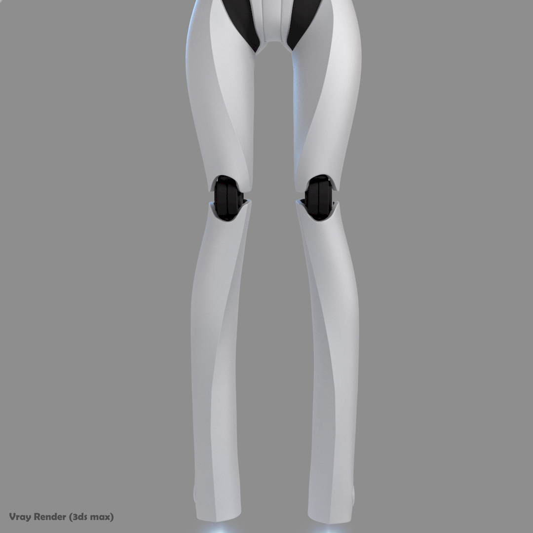 3d model rigged female robot android https://p.turbosquid.com/ts-thumb/w4/KSi2Tl/BSZl3gMJ/d/jpg/1423459822/1920x1080/turn_fit_q99/2c5172c4342fc0680e4215557fd47f86894b501e/d-1.jpg