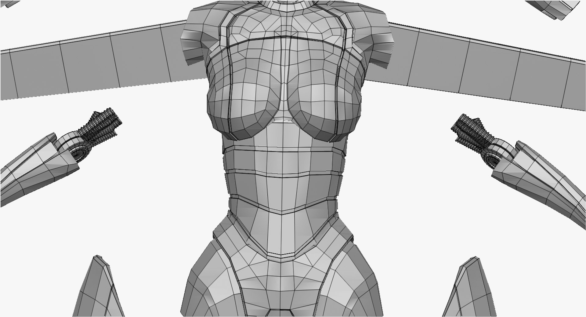 3d model rigged female robot android https://p.turbosquid.com/ts-thumb/w4/KSi2Tl/DQk1PjEa/w25/jpg/1422951080/1920x1080/fit_q87/af5abc50b15100551611b9fad9131b46a6df8b19/w25.jpg