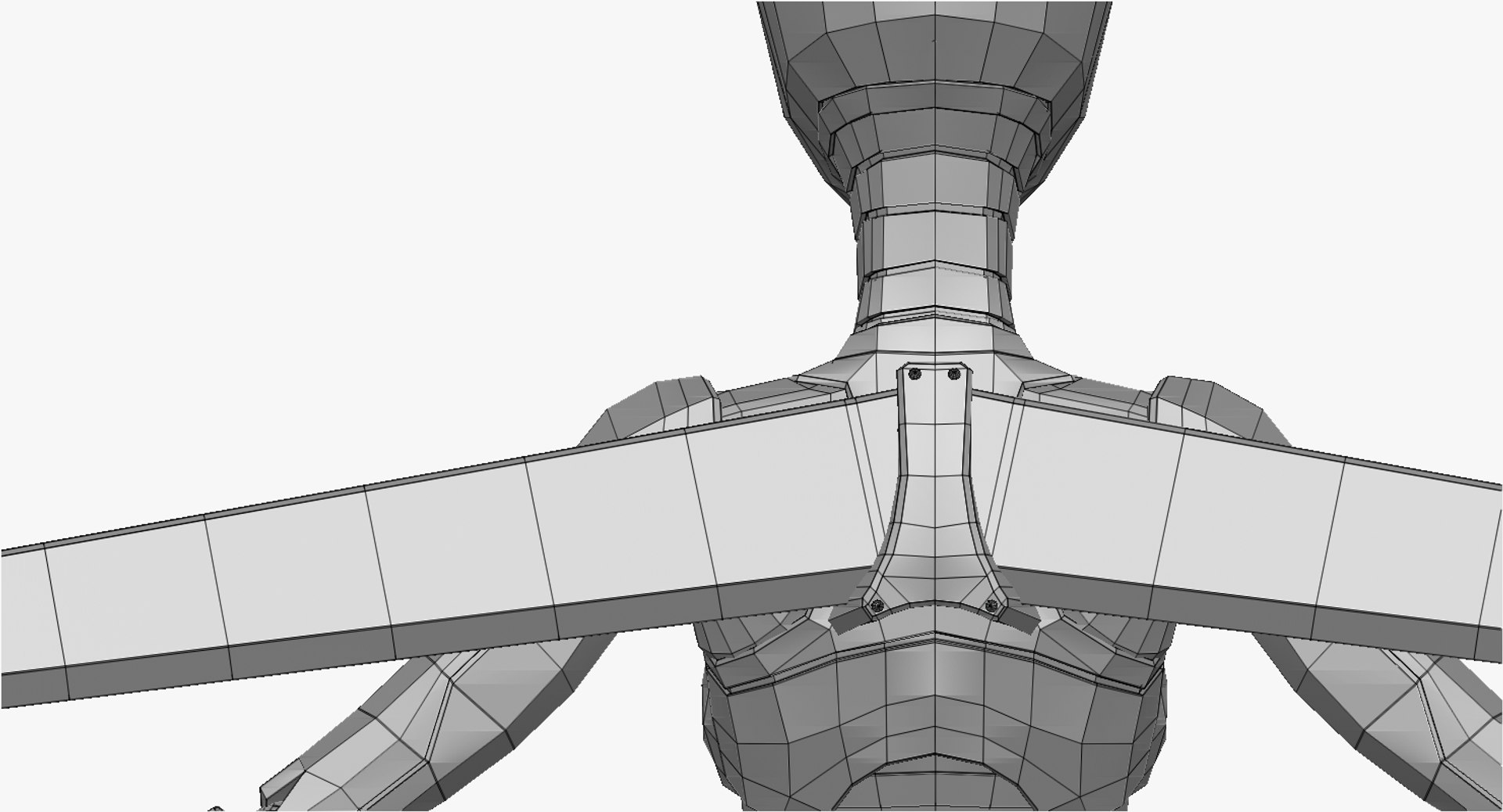 3d model rigged female robot android https://p.turbosquid.com/ts-thumb/w4/KSi2Tl/EBdTFLKR/w11/jpg/1422924606/1920x1080/fit_q87/b570b4c1810dc72bb28d54579dc323e97bcd0f5a/w11.jpg
