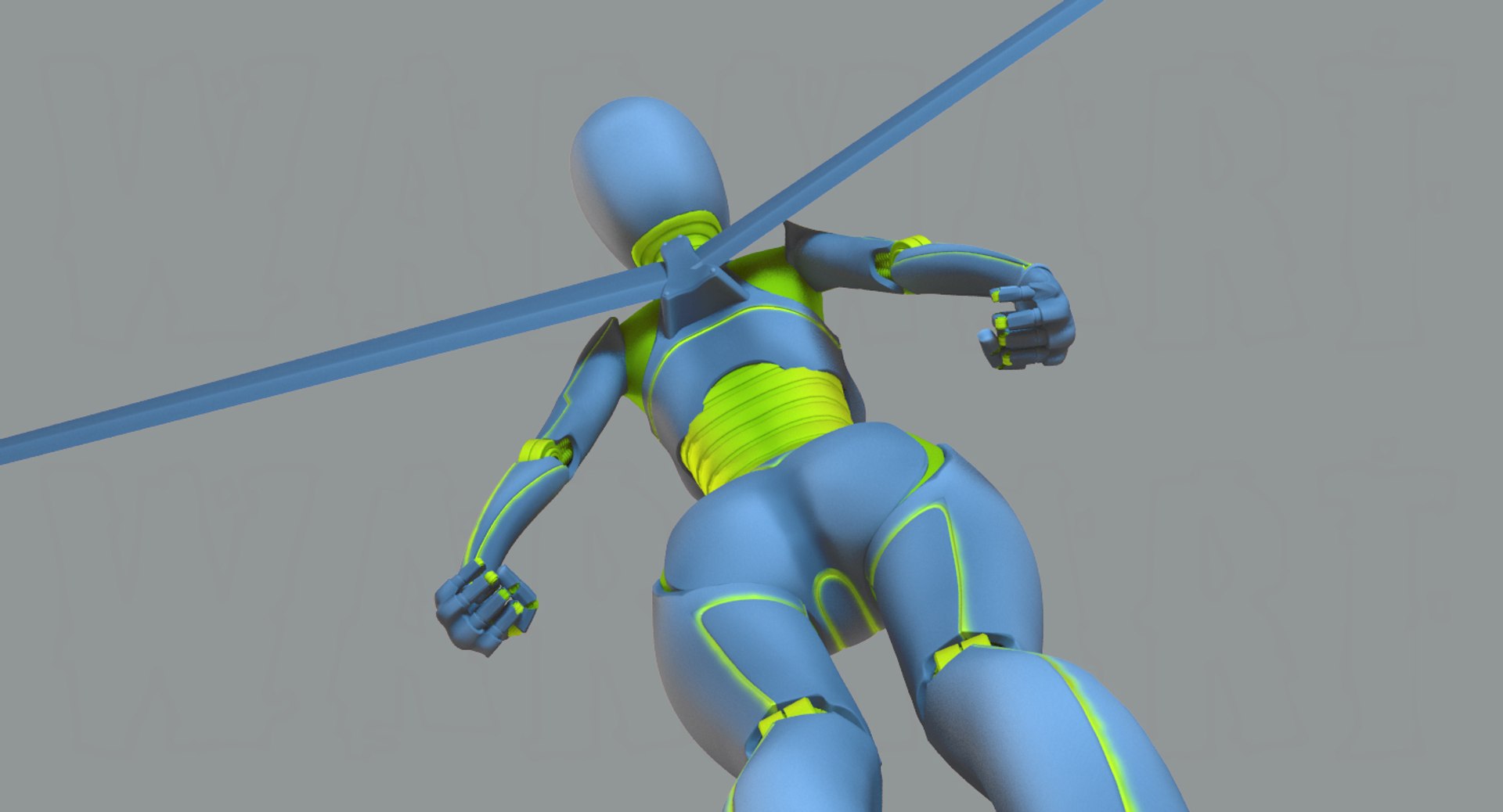 3d model rigged female robot android https://p.turbosquid.com/ts-thumb/w4/KSi2Tl/EoLr9oe5/c6_9/jpg/1423423032/1920x1080/fit_q87/e32e5f1ce5d2e871cf068cb8fece40cf4ed21d31/c6_9.jpg
