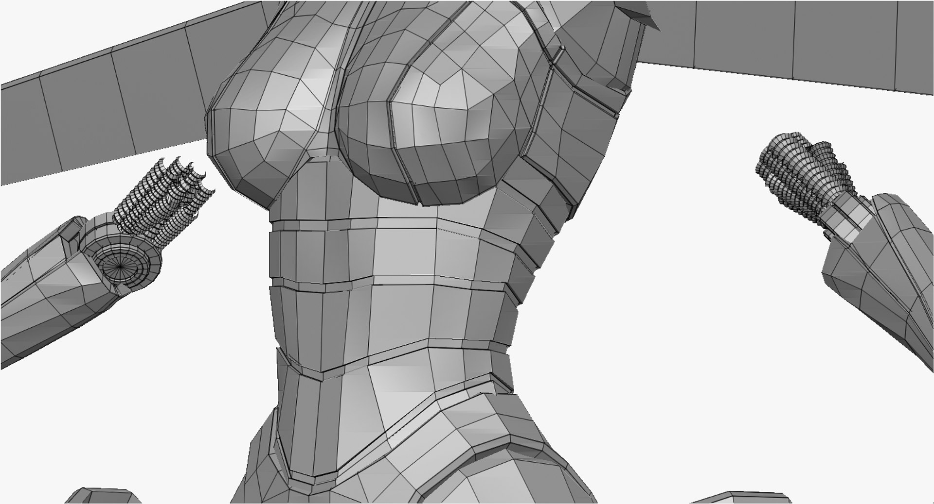 3d model rigged female robot android https://p.turbosquid.com/ts-thumb/w4/KSi2Tl/ErHDjYUh/w30/jpg/1422951080/1920x1080/fit_q87/5a4d358a490713b27e6c46234903c75b18527805/w30.jpg