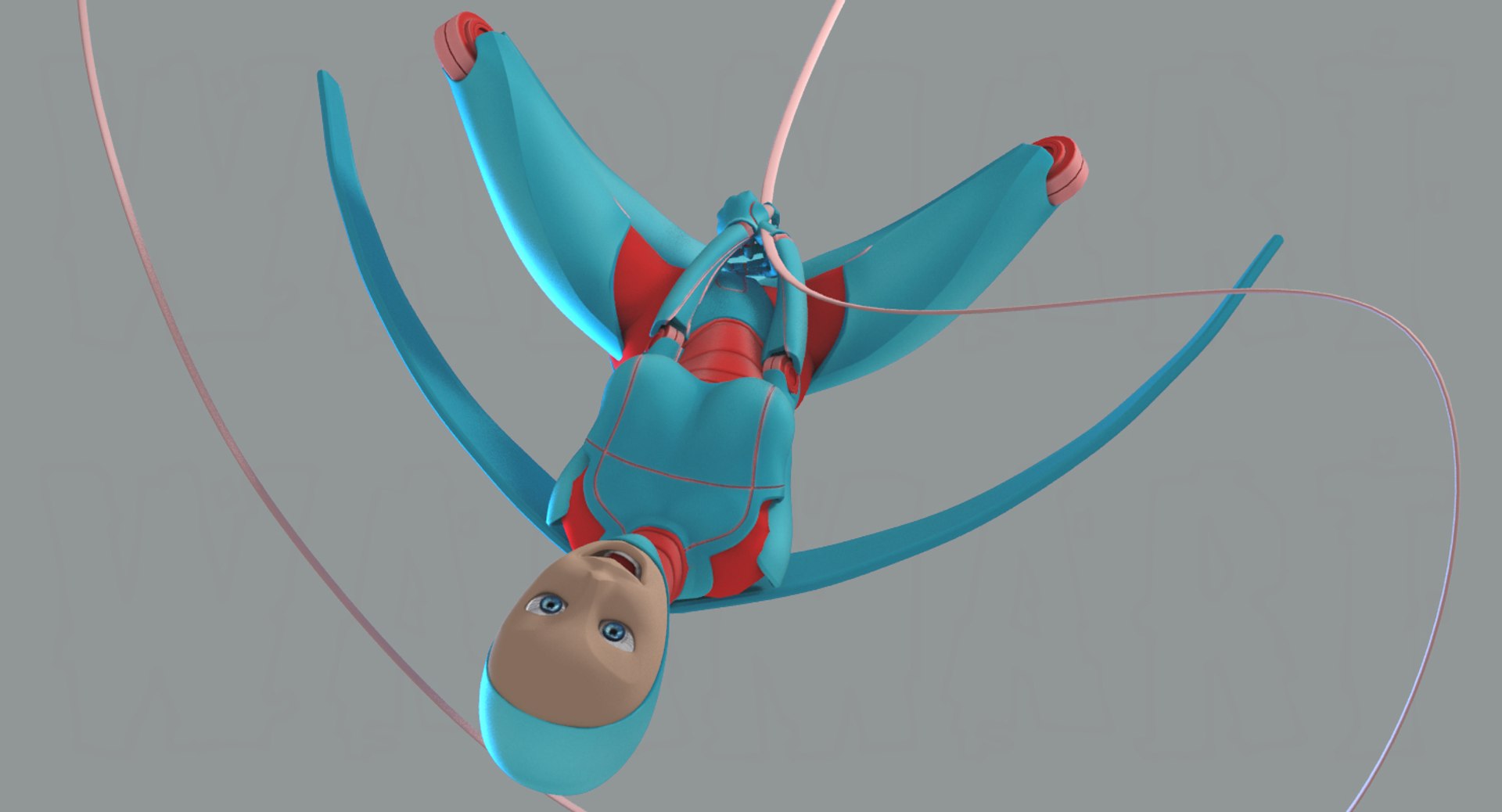 3d model rigged female robot android https://p.turbosquid.com/ts-thumb/w4/KSi2Tl/G9bKvxdO/c2_7a/jpg/1423423030/1920x1080/fit_q87/7b7bc778269cc78e657d95811e3f2406e07091f0/c2_7a.jpg