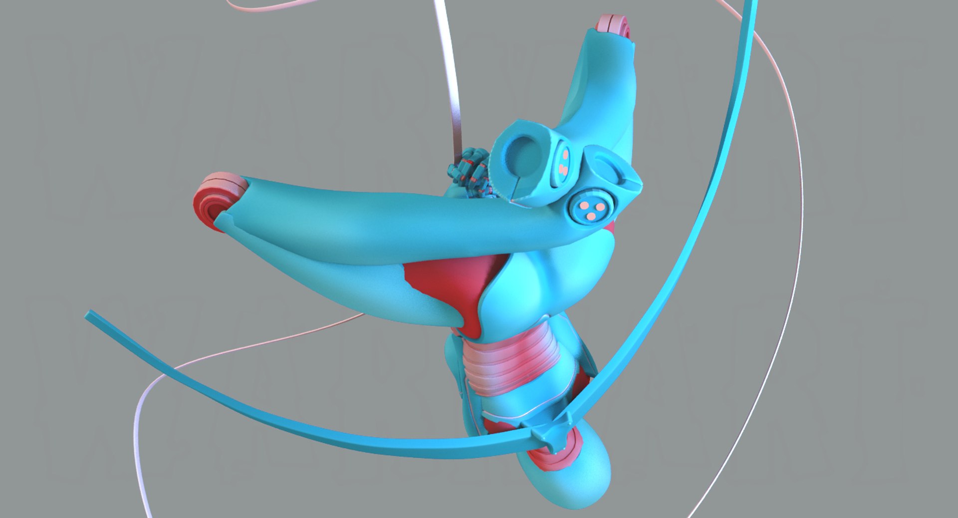3d model rigged female robot android https://p.turbosquid.com/ts-thumb/w4/KSi2Tl/GO28cgoB/c3_6a/jpg/1423423030/1920x1080/fit_q87/61424b6024916bc724c0b8f4fd3d0131e0a7a905/c3_6a.jpg