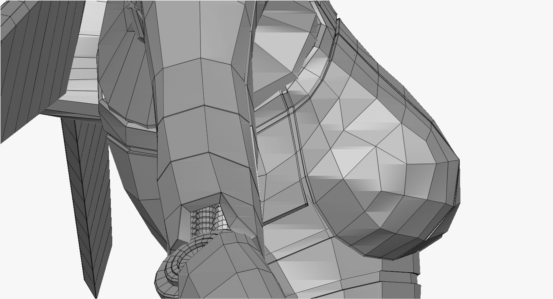 3d model rigged female robot android https://p.turbosquid.com/ts-thumb/w4/KSi2Tl/GP9jf6VN/w17/jpg/1422924606/1920x1080/fit_q87/2e71cc2428f60d4c37c73b668065f595ffe225be/w17.jpg