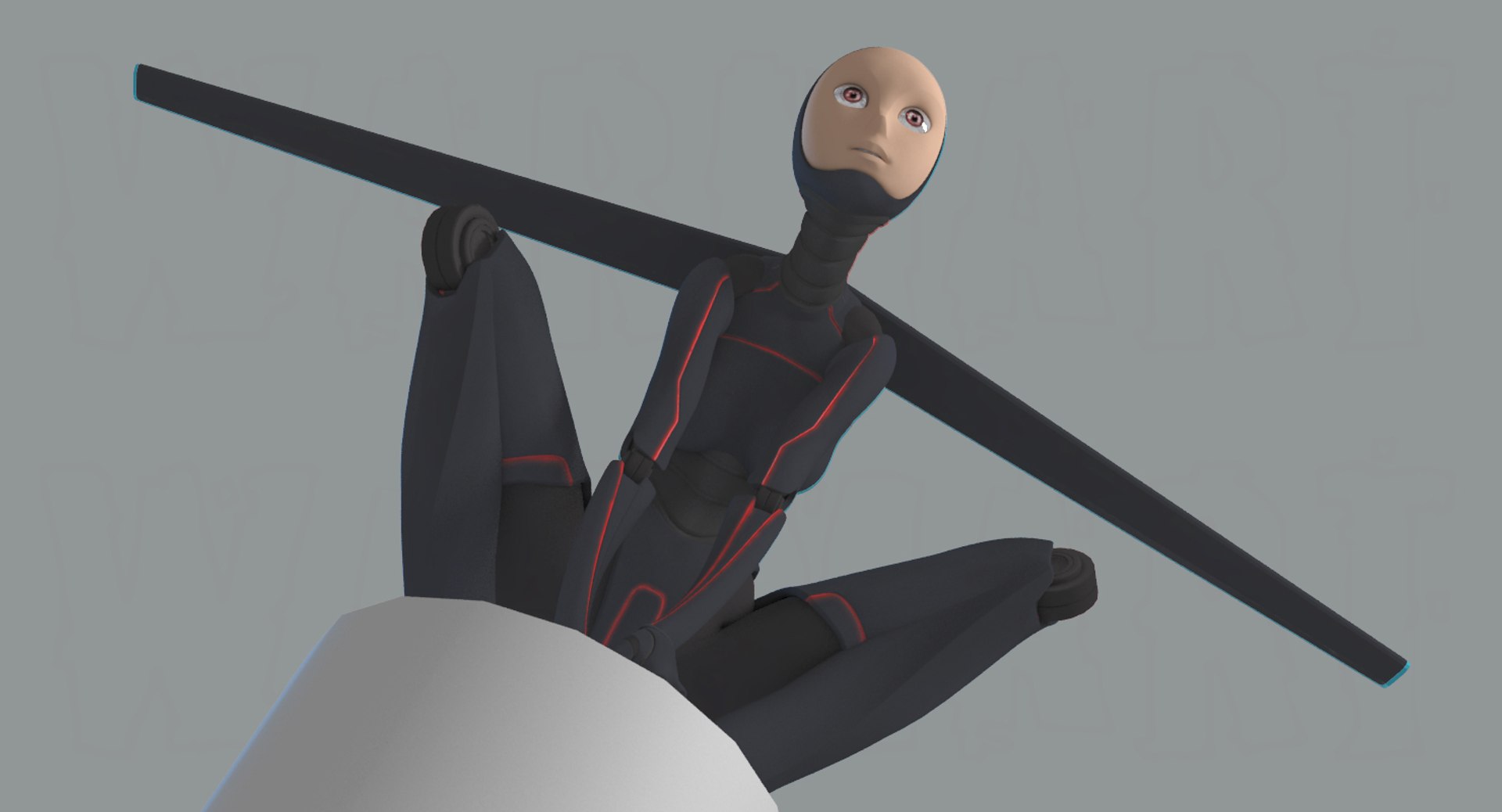 3d model rigged female robot android https://p.turbosquid.com/ts-thumb/w4/KSi2Tl/GzXvyzEj/c1_13/jpg/1423423030/1920x1080/fit_q87/f7e0a13c87b6b6164bb5a3df28e2a21481b36d79/c1_13.jpg