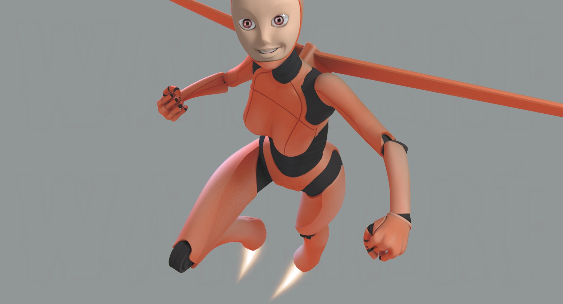 3d model rigged female robot android https://p.turbosquid.com/ts-thumb/w4/KSi2Tl/HPlLzajz/c5_8b/jpg/1423423031/1920x1080/fit_q87/a67e17643069fb31ac4078a8f4591fd47344abc9/c5_8b.jpg