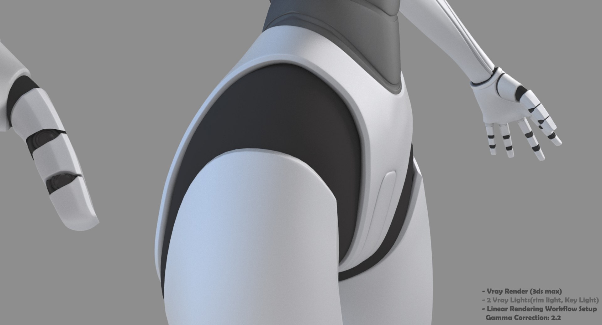3d model rigged female robot android https://p.turbosquid.com/ts-thumb/w4/KSi2Tl/HSeHPxG1/24/jpg/1422946191/1920x1080/fit_q87/bfe5af33a0d416839a04ed55a9b9beeaf921bbf8/24.jpg