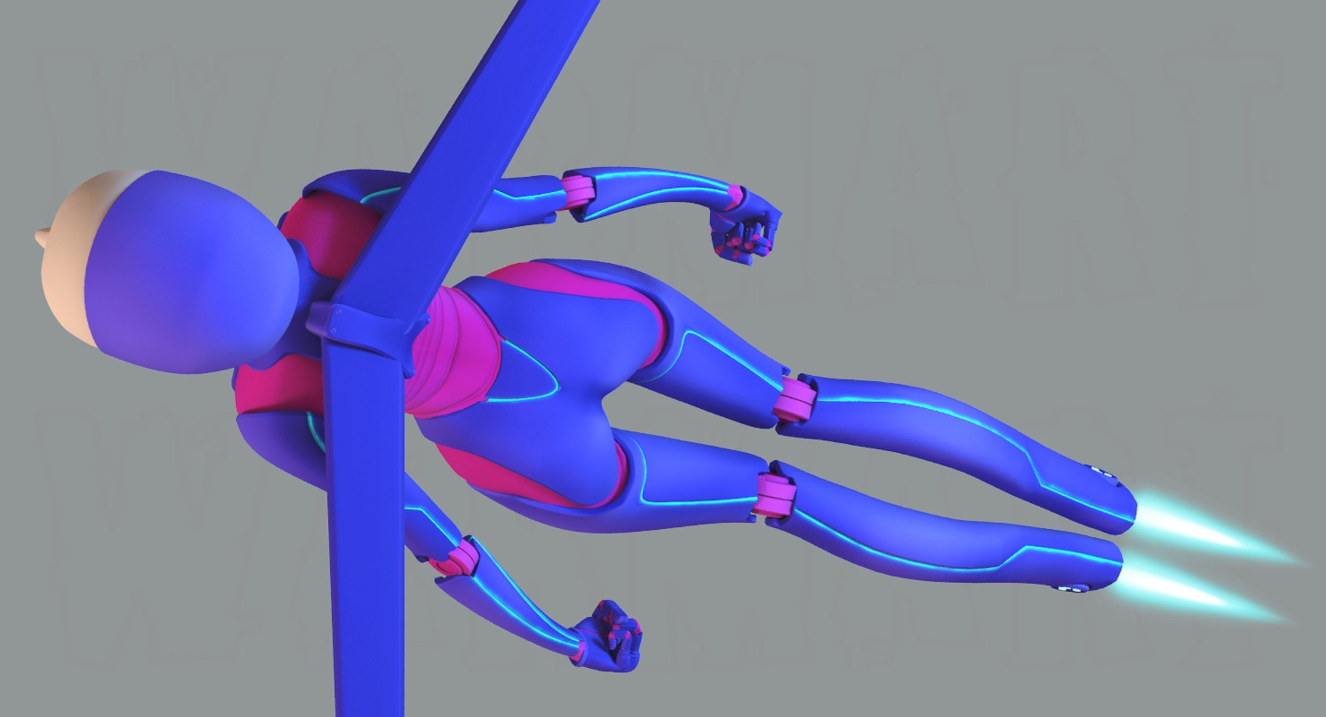 3d model rigged female robot android https://p.turbosquid.com/ts-thumb/w4/KSi2Tl/IEaLOVeU/c1_9b/jpg/1423423030/1920x1080/fit_q87/22a4036de187c1772ec8fafb74d78bcc07bf3110/c1_9b.jpg