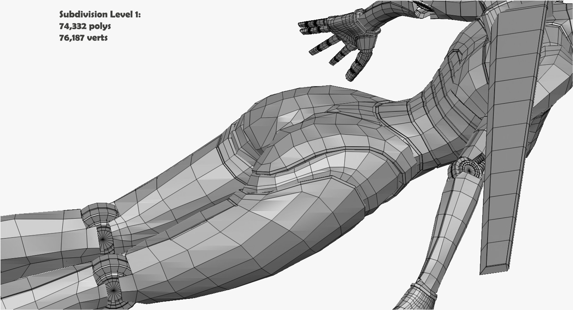 3d model rigged female robot android https://p.turbosquid.com/ts-thumb/w4/KSi2Tl/IZP4ulXE/w7/jpg/1422924605/1920x1080/fit_q87/22e925994731bc3cb81c924dbcbc1c9de22000f9/w7.jpg