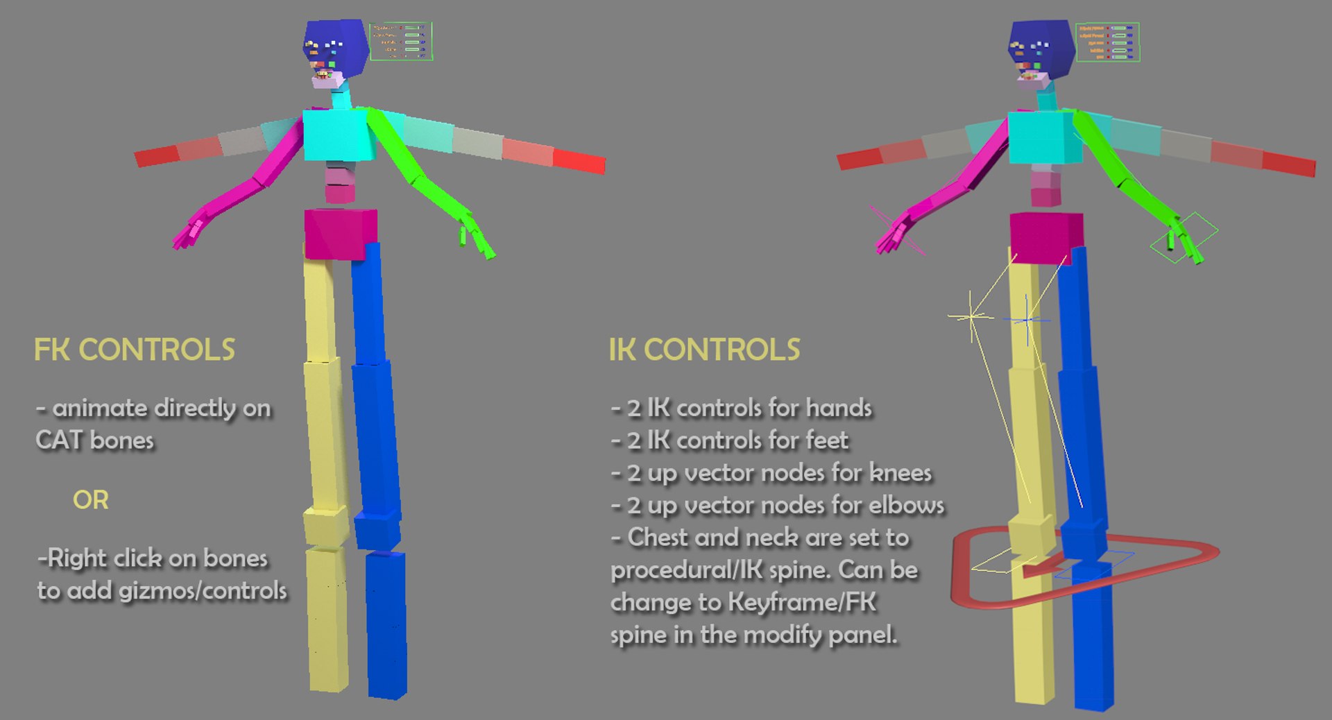 3d model rigged female robot android https://p.turbosquid.com/ts-thumb/w4/KSi2Tl/JNBjQ0Oy/fullbodyrig/jpg/1423442224/1920x1080/fit_q87/214a5b2689ce00fb73d53a6cf03741218dc59e90/fullbodyrig.jpg