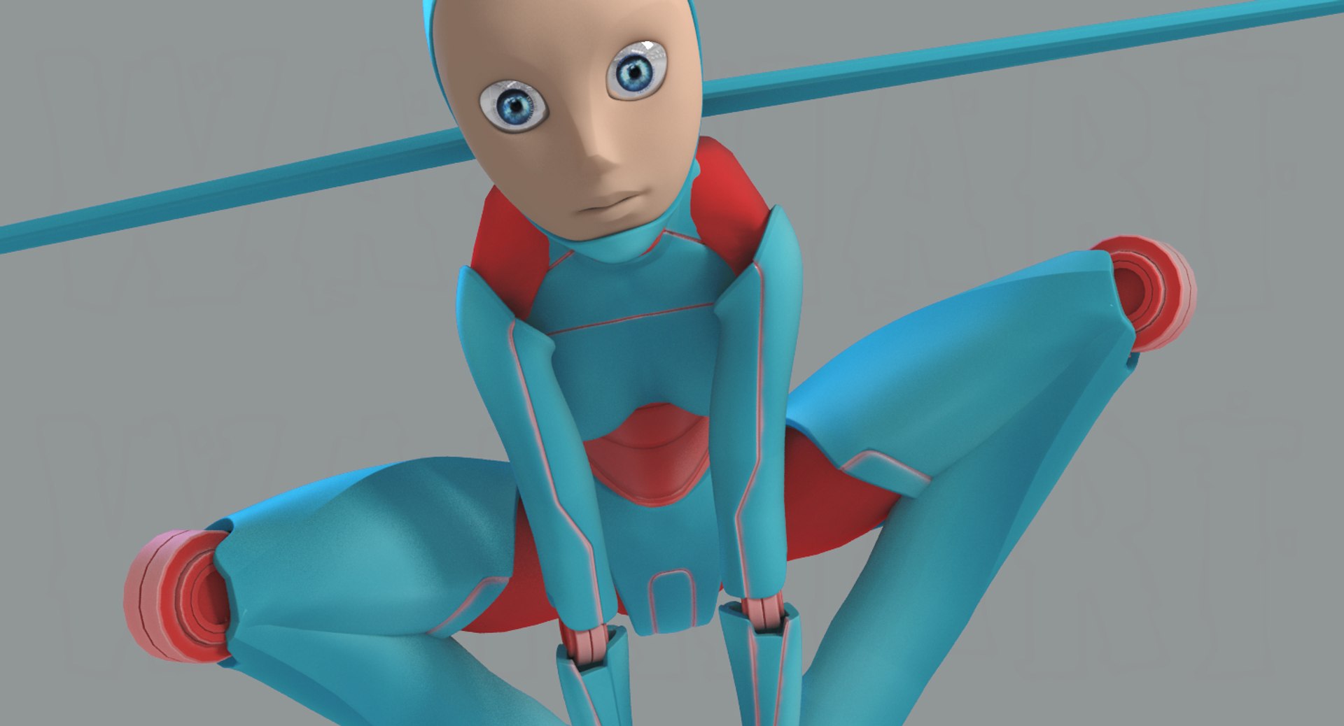 3d model rigged female robot android https://p.turbosquid.com/ts-thumb/w4/KSi2Tl/KMDmNtyr/c2_14/jpg/1423423030/1920x1080/fit_q87/d5859b5675644d172735afaf9d0f44c916f97f81/c2_14.jpg