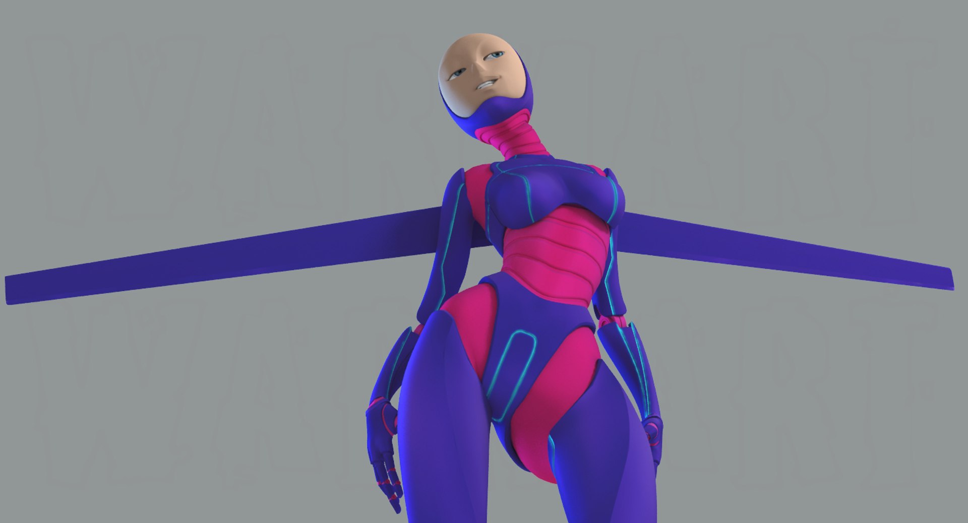 3d model rigged female robot android https://p.turbosquid.com/ts-thumb/w4/KSi2Tl/L4330neH/c2_2/jpg/1423423030/1920x1080/fit_q87/bdd573315a003ec960a833029dfe15903a6f1887/c2_2.jpg