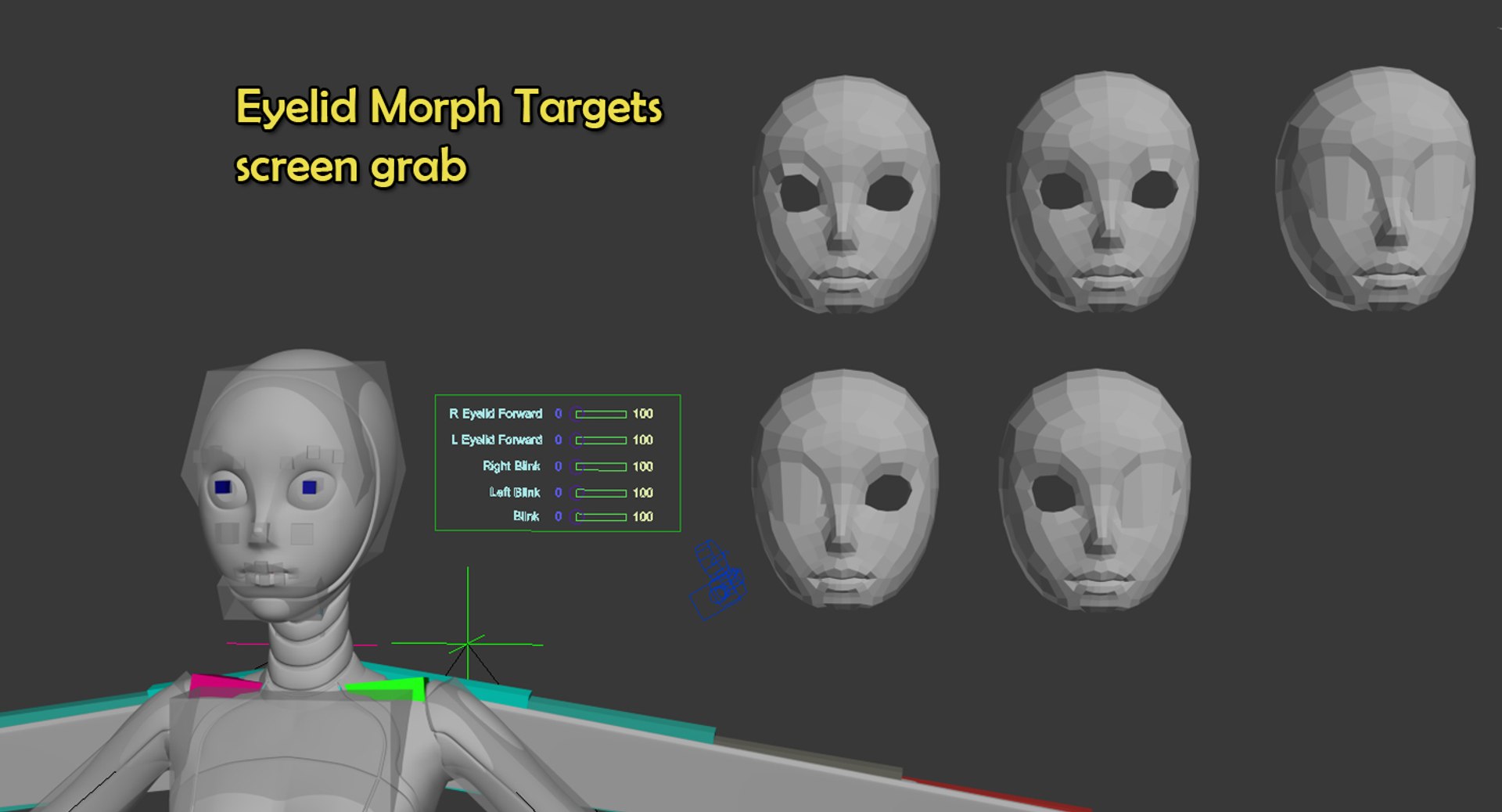 3d model rigged female robot android https://p.turbosquid.com/ts-thumb/w4/KSi2Tl/LN8vEHYW/morphtargetsscreengrab/jpg/1423449730/1920x1080/fit_q87/a9c1b672a56ce5c9253870f24ce8397dea3659d0/morphtargetsscreengrab.jpg