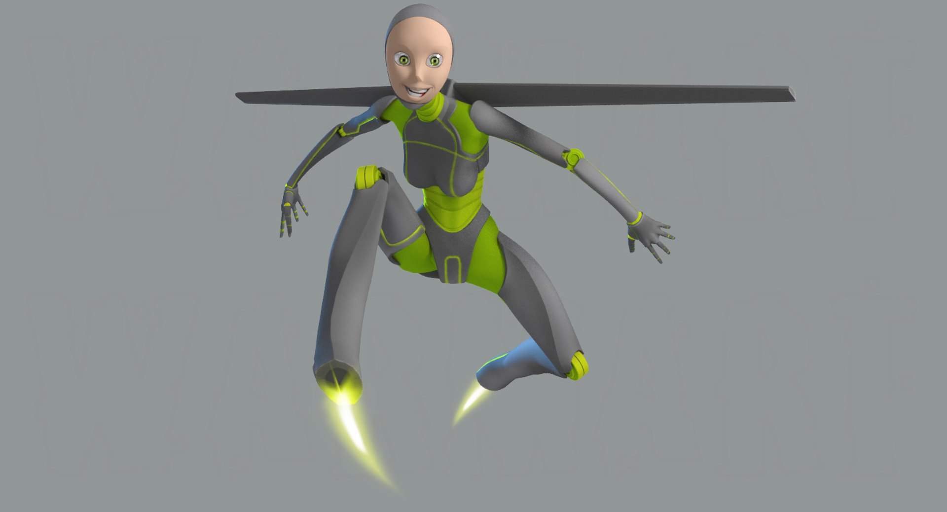 3d model rigged female robot android https://p.turbosquid.com/ts-thumb/w4/KSi2Tl/LXDFbIRu/c5_3c/jpg/1423423031/1920x1080/fit_q87/ff79a879e5acb4934066856e15b53ccae50041e1/c5_3c.jpg