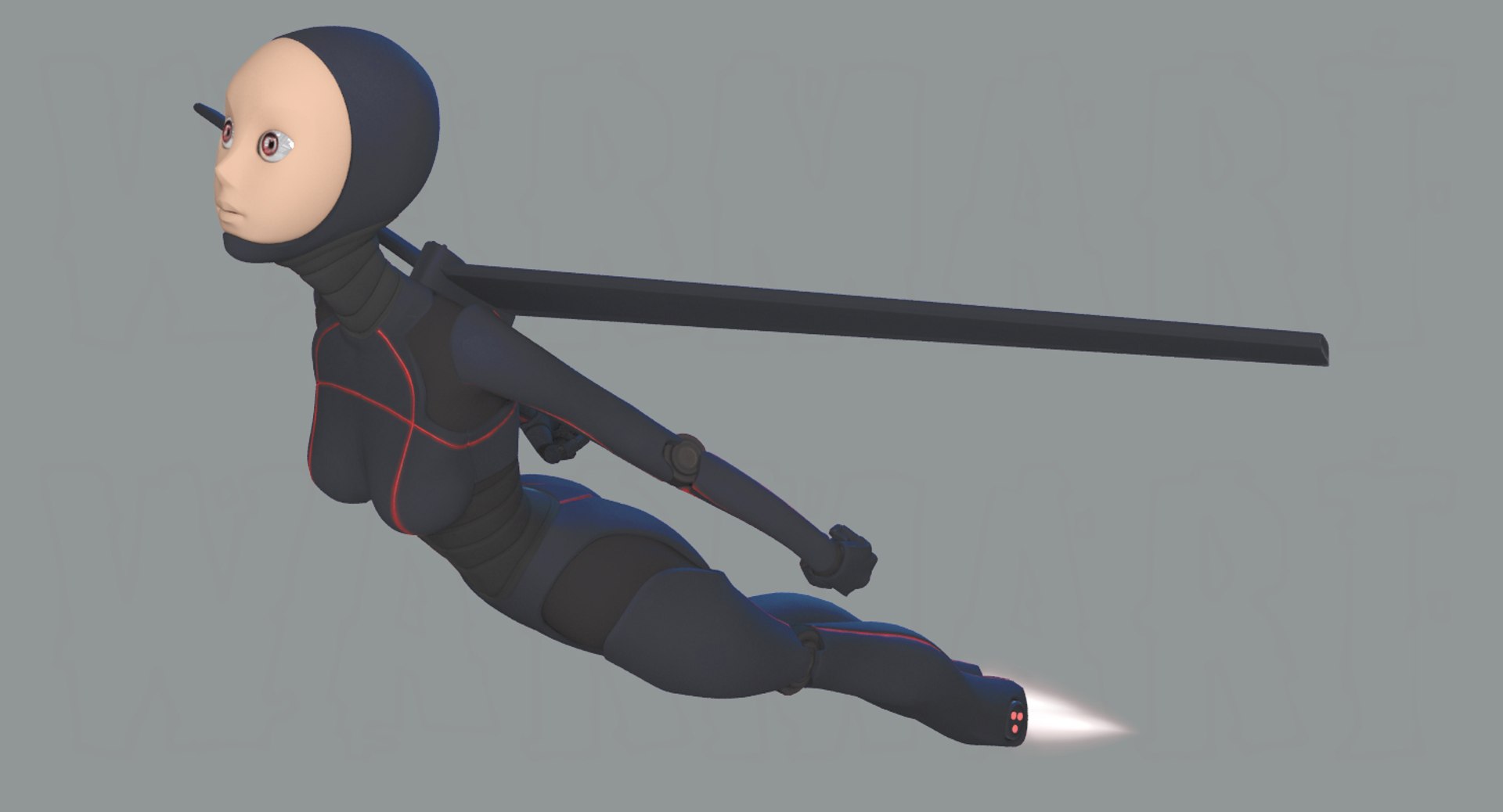 3d model rigged female robot android https://p.turbosquid.com/ts-thumb/w4/KSi2Tl/LoxnS5tg/c3_9/jpg/1423423030/1920x1080/fit_q87/a8e59b28e01469134fee44cdb757a752c3944076/c3_9.jpg