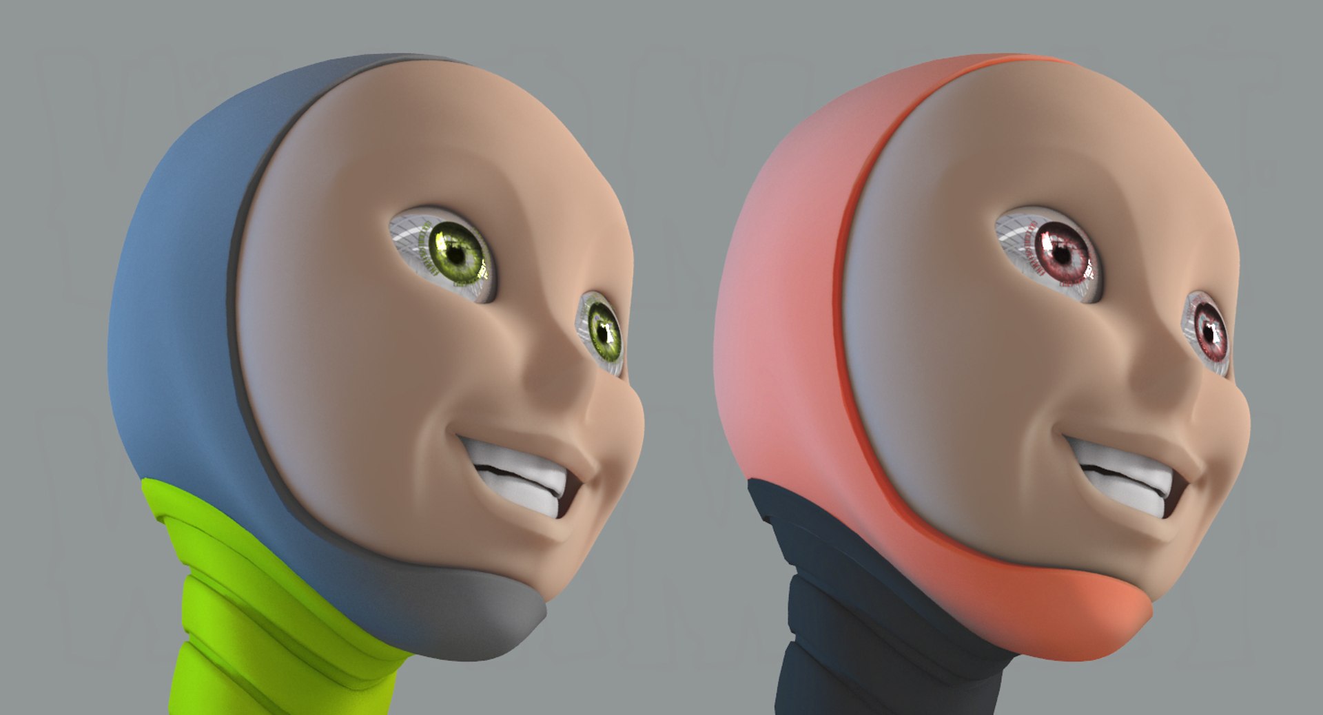 3d model rigged female robot android https://p.turbosquid.com/ts-thumb/w4/KSi2Tl/M4mslQHD/c4_13/jpg/1423423031/1920x1080/fit_q87/d3e61abeec4e52bbd7c0bcffbd457409e0254e6f/c4_13.jpg