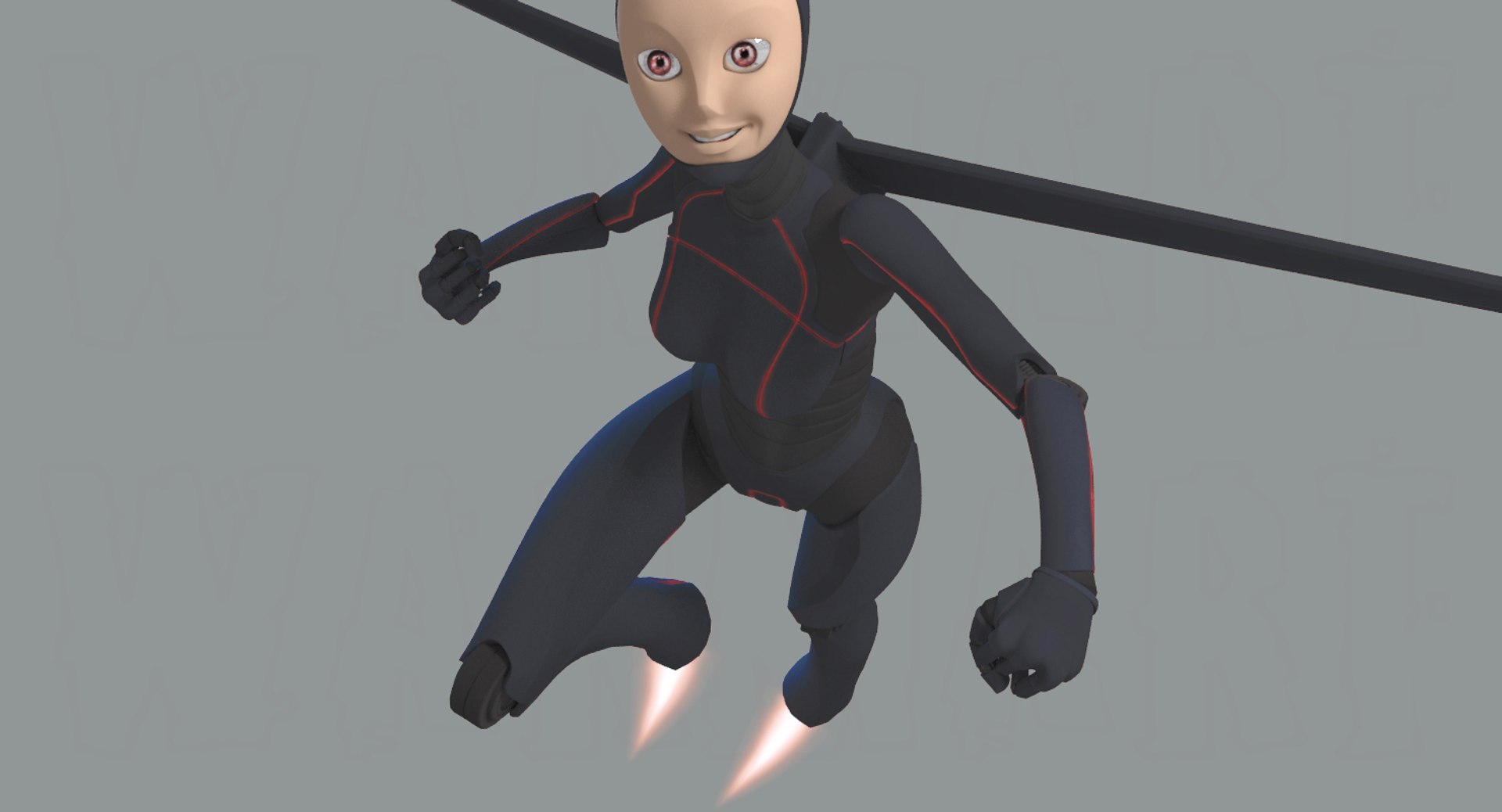 3d model rigged female robot android https://p.turbosquid.com/ts-thumb/w4/KSi2Tl/NGSDTvkQ/c5_8a/jpg/1423423031/1920x1080/fit_q87/e15b6b5f234da9e30132f3ab74bee7a7e613ba12/c5_8a.jpg
