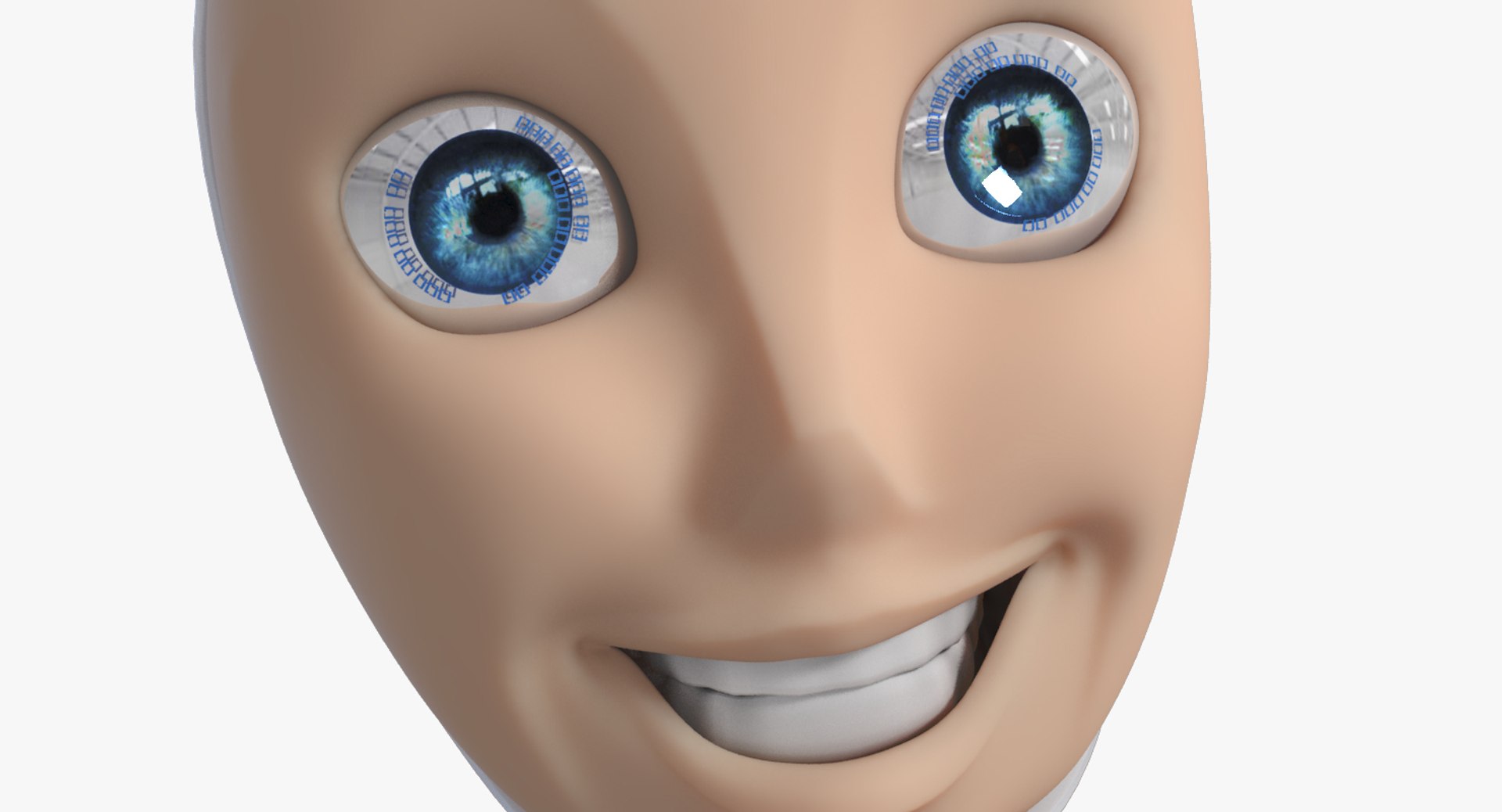 3d model rigged female robot android https://p.turbosquid.com/ts-thumb/w4/KSi2Tl/OfR8msHW/c6_13/jpg/1423423032/1920x1080/fit_q87/c186acea8fe59abb1528b7c1fe15d30295692df2/c6_13.jpg