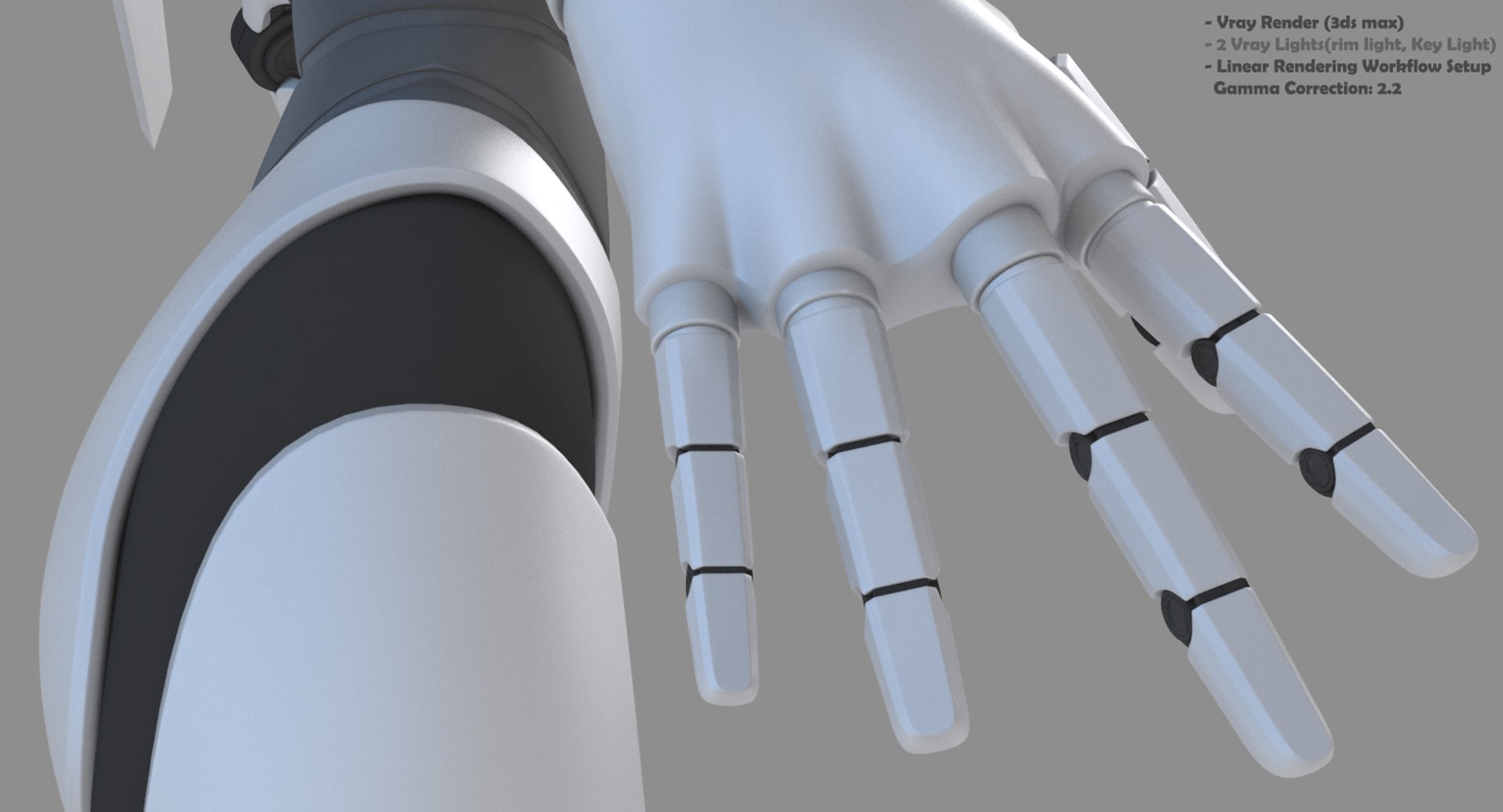 3d model rigged female robot android https://p.turbosquid.com/ts-thumb/w4/KSi2Tl/Qnd610Mn/25/jpg/1422946191/1920x1080/fit_q87/c10824c2de489d2b20efc3a84f2ea6fb93d9ce6a/25.jpg