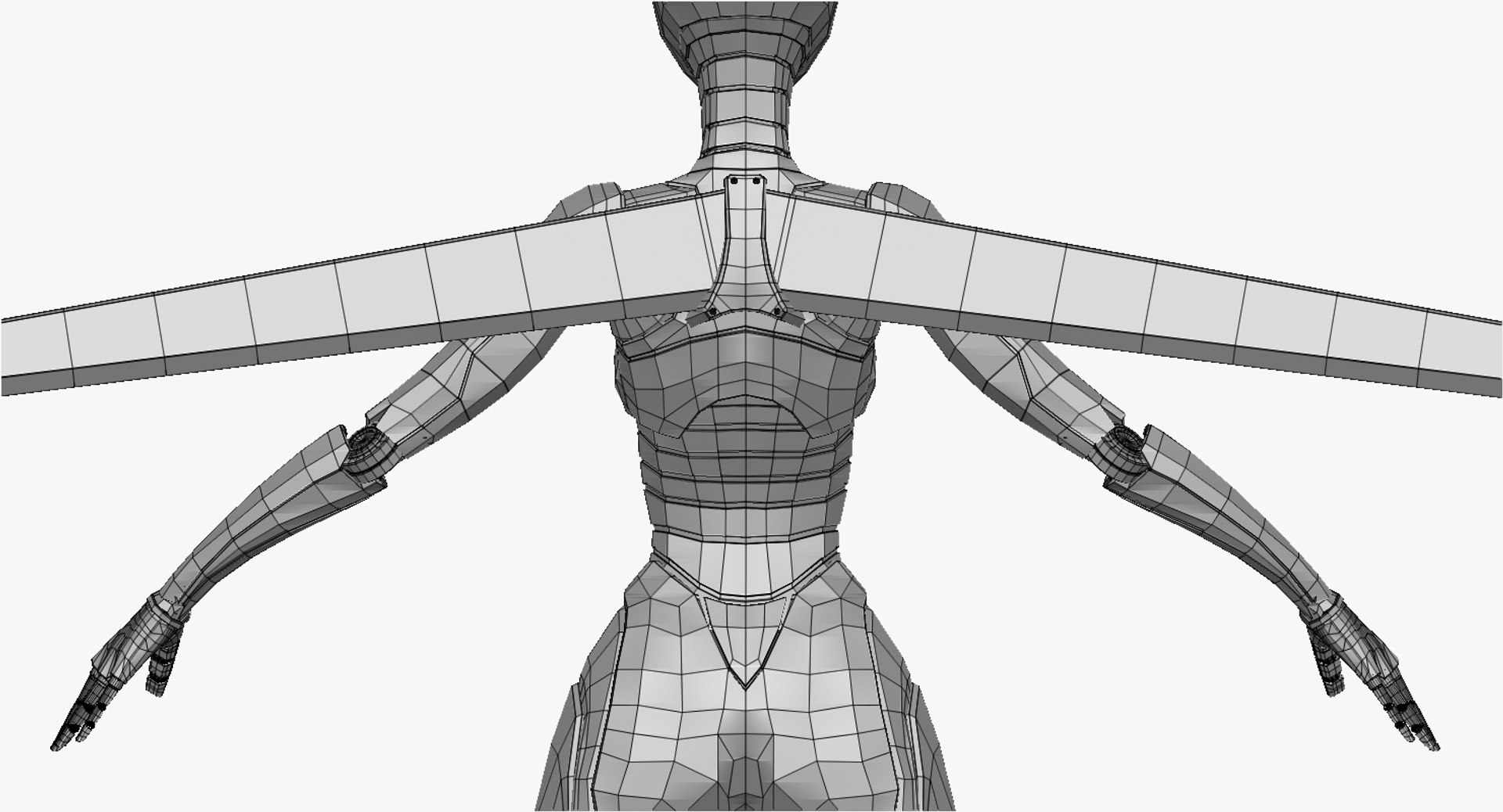 3d model rigged female robot android https://p.turbosquid.com/ts-thumb/w4/KSi2Tl/QwNwT3rB/w10/jpg/1422924606/1920x1080/fit_q87/2a4b84cd7491eccbb4afdeb9c0f719c8471ce161/w10.jpg