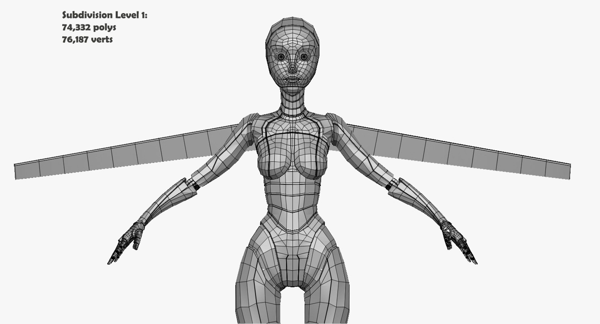 3d model rigged female robot android https://p.turbosquid.com/ts-thumb/w4/KSi2Tl/SgbVxUSr/w1/jpg/1422924605/1920x1080/fit_q87/0ae0bd54cc622cfdb5512de7b849f2c75f1caa2f/w1.jpg