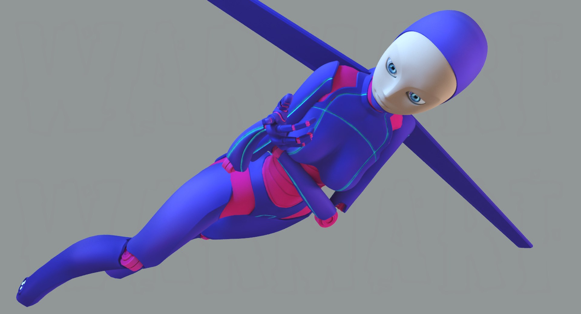 3d model rigged female robot android https://p.turbosquid.com/ts-thumb/w4/KSi2Tl/SiVImcIp/c3_10b/jpg/1423423030/1920x1080/fit_q87/24b3fe6e59696fab32333793761c3b0082f8fc48/c3_10b.jpg