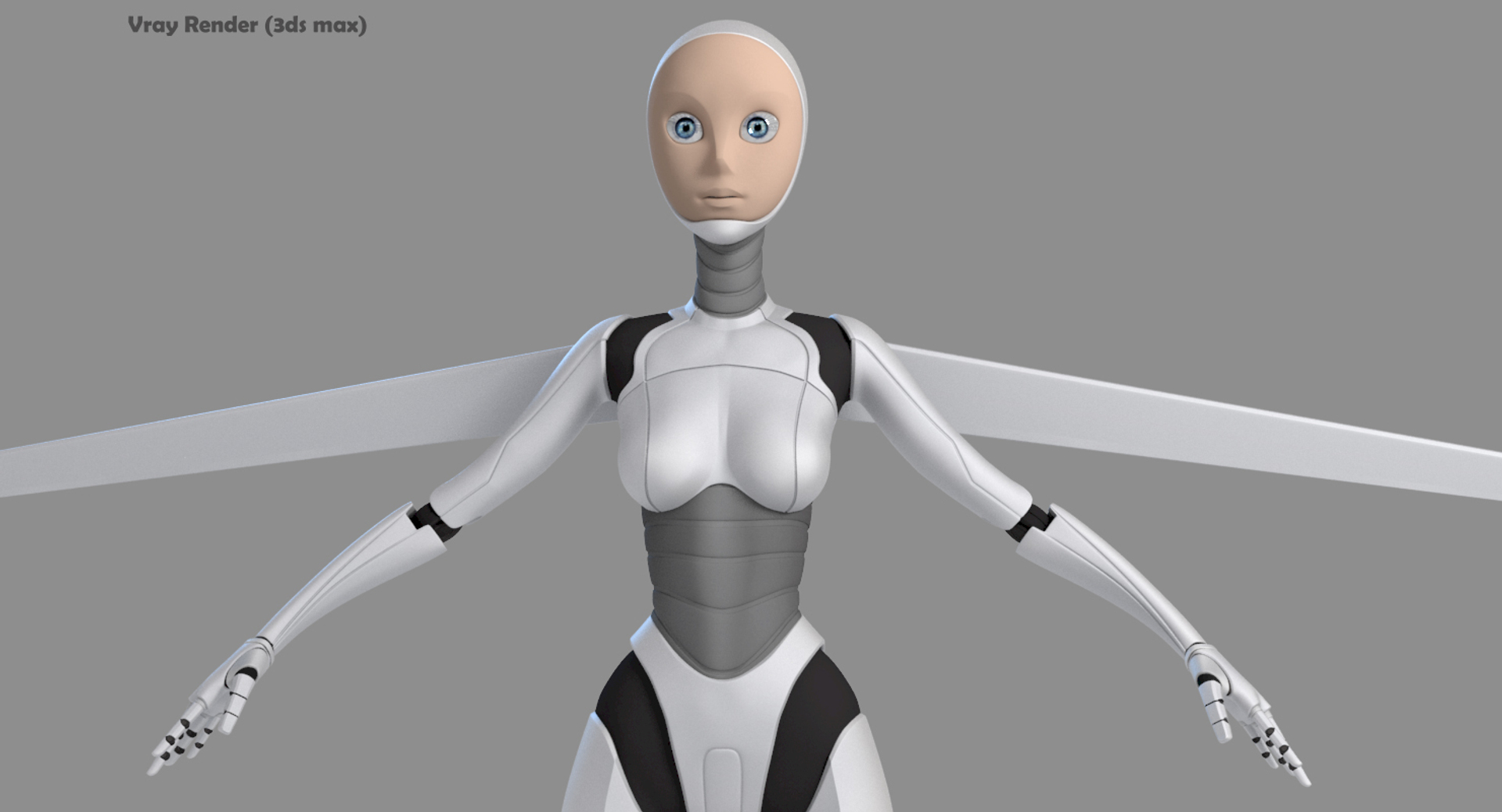 3d model rigged female robot android https://p.turbosquid.com/ts-thumb/w4/KSi2Tl/SwsfOT9Z/c/jpg/1423459781/1920x1080/turn_fit_q99/895631bfde71bac6fbf888f9c5993e006df68e7e/c-1.jpg