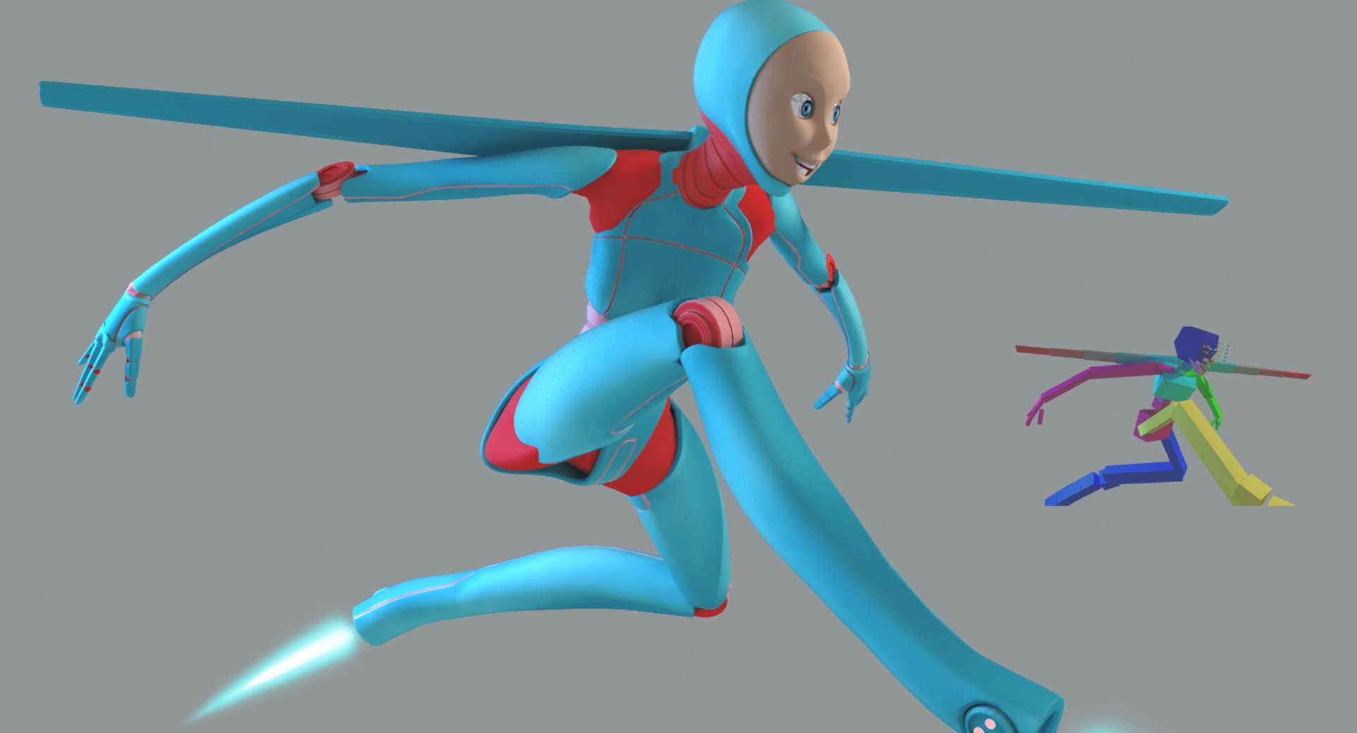 3d model rigged female robot android https://p.turbosquid.com/ts-thumb/w4/KSi2Tl/Tpzyupdp/c2_3/jpg/1423423030/1920x1080/fit_q87/64544917cd0dff53f7470930b791e065b8ff1b63/c2_3.jpg