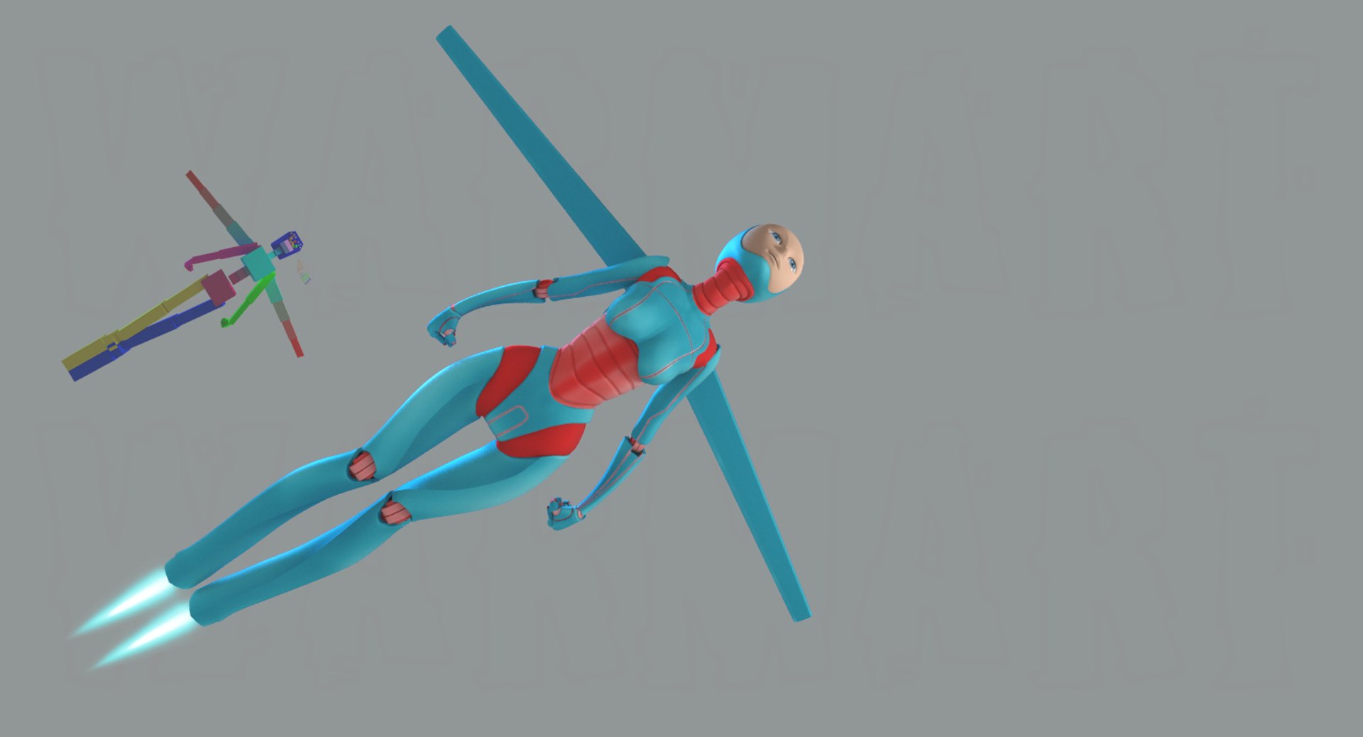 3d model rigged female robot android https://p.turbosquid.com/ts-thumb/w4/KSi2Tl/V8xw5hPK/c2_9/jpg/1423423030/1920x1080/fit_q87/f7680684aceea9b8ffd09f0952eb9237b12f80cc/c2_9.jpg