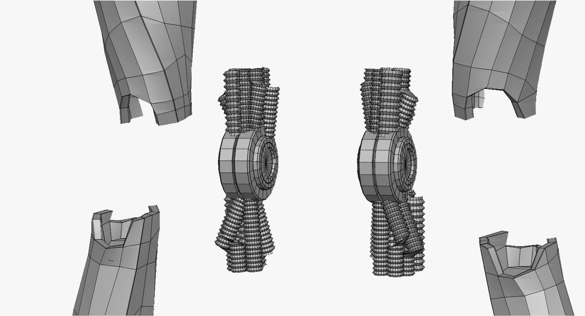 3d model rigged female robot android https://p.turbosquid.com/ts-thumb/w4/KSi2Tl/W6KI0pjr/w27/jpg/1422951080/1920x1080/fit_q87/3072774d7d60287ecad102f25fe9f4ac70085894/w27.jpg