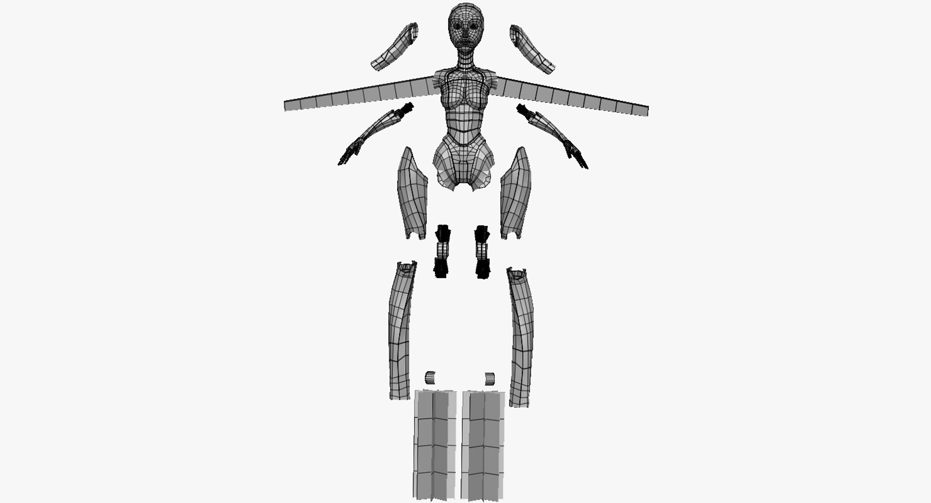 3d model rigged female robot android https://p.turbosquid.com/ts-thumb/w4/KSi2Tl/WxWNznkN/w28/jpg/1422951080/1920x1080/fit_q87/c0471b8bebe04c7bdfaa331614d6b8677ee90ccf/w28.jpg