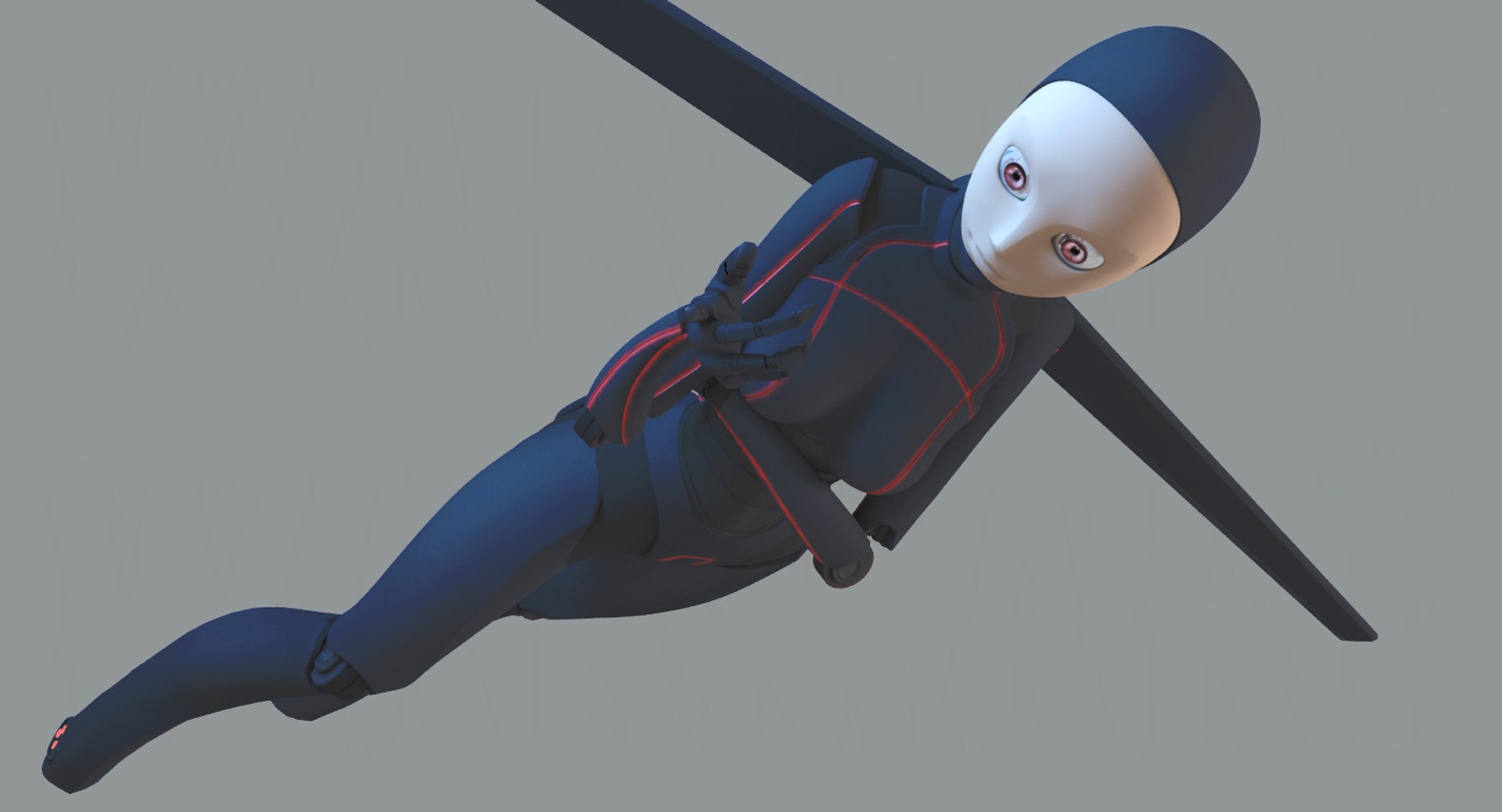 3d model rigged female robot android https://p.turbosquid.com/ts-thumb/w4/KSi2Tl/Xio3GYJO/c3_10a/jpg/1423423030/1920x1080/fit_q87/c4804488bd11a3a3f5ed160a193a82a5ad7bb61e/c3_10a.jpg