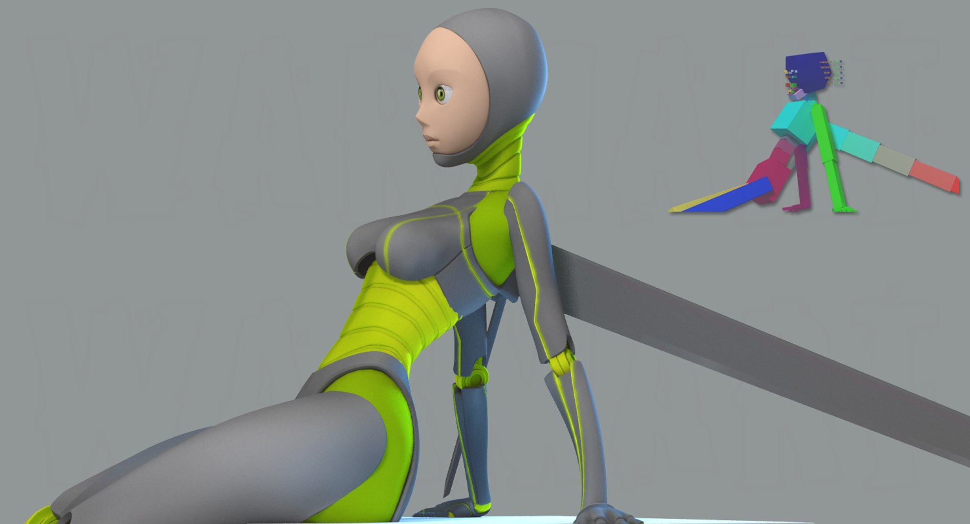 3d model rigged female robot android https://p.turbosquid.com/ts-thumb/w4/KSi2Tl/Y4SX2qNG/c4_4/jpg/1423423031/1920x1080/fit_q87/560b97ff5786c689a0cda884d29c8afa19ec7643/c4_4.jpg