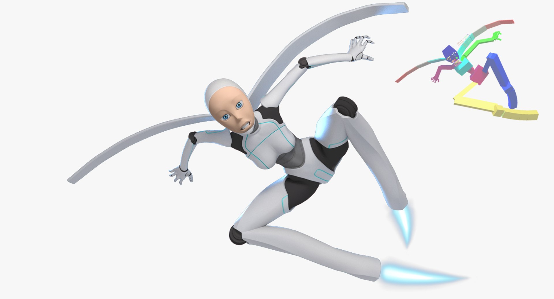 3d model rigged female robot android https://p.turbosquid.com/ts-thumb/w4/KSi2Tl/ZMrerbpf/c1_5/jpg/1423423030/1920x1080/fit_q87/192eb7a97af2e1797213fa333ea7595451e09f4b/c1_5.jpg