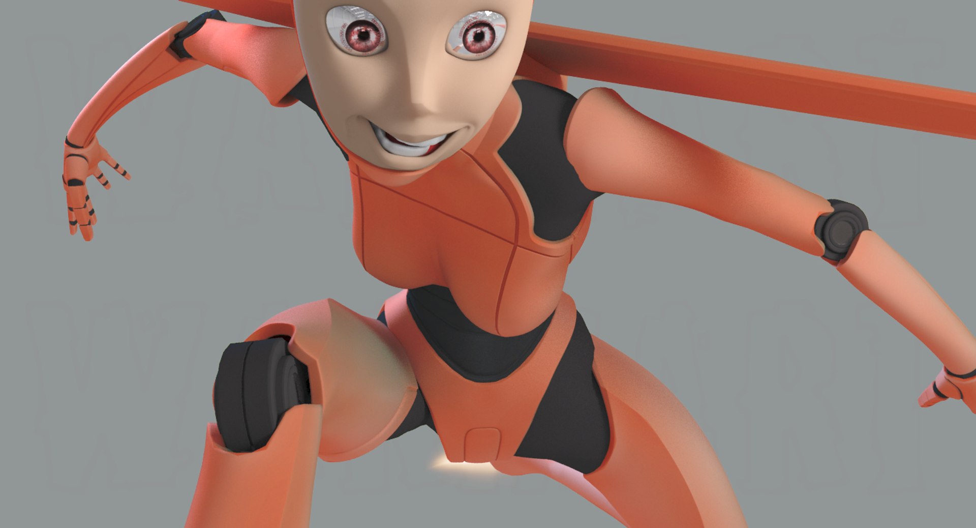 3d model rigged female robot android https://p.turbosquid.com/ts-thumb/w4/KSi2Tl/a5fmxh0i/c4_3/jpg/1423423031/1920x1080/fit_q87/3ffea568caa4afb430d0585be74e15c148be4b9f/c4_3.jpg