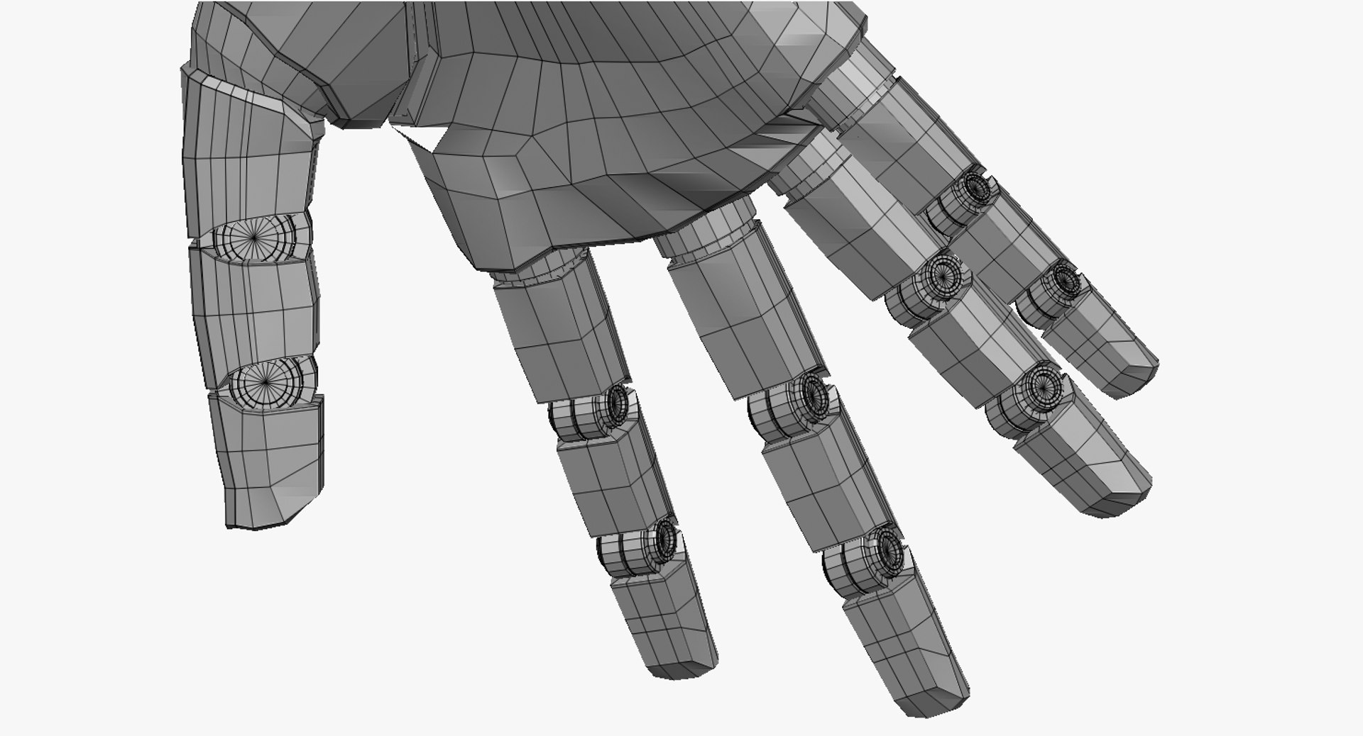 3d model rigged female robot android https://p.turbosquid.com/ts-thumb/w4/KSi2Tl/auv6qVsw/w21/jpg/1422924606/1920x1080/fit_q87/d4f6e70e97c884aaad12390e92d333773740eda0/w21.jpg
