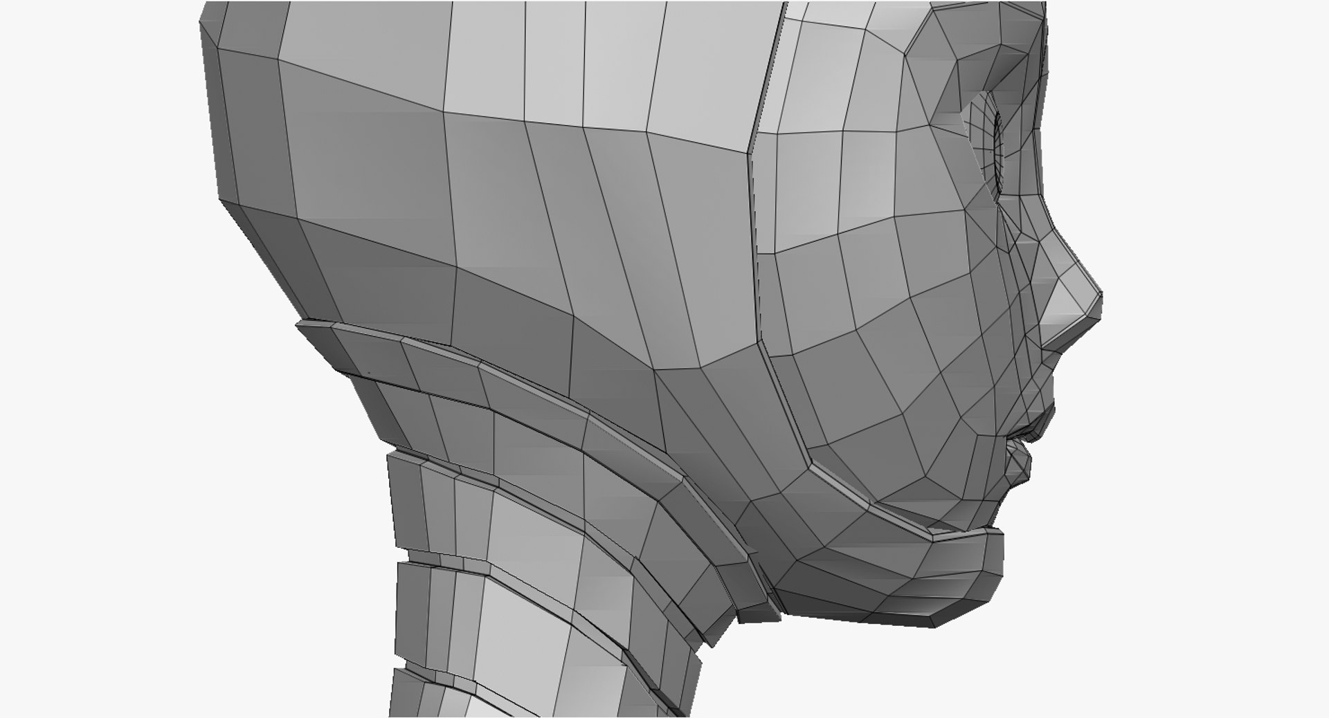 3d model rigged female robot android https://p.turbosquid.com/ts-thumb/w4/KSi2Tl/bUGgL1fG/w16/jpg/1422924606/1920x1080/fit_q87/e5250798dd92145c5e2b365e5b306768530a17e9/w16.jpg