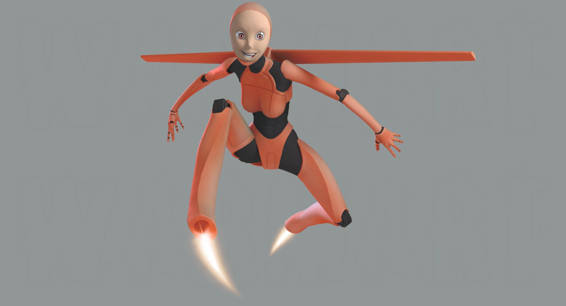 3d model rigged female robot android https://p.turbosquid.com/ts-thumb/w4/KSi2Tl/d0dHjYmq/c5_3b/jpg/1423423031/1920x1080/fit_q87/6aaa013364aa73223da8e9b04031d33a7195a910/c5_3b.jpg
