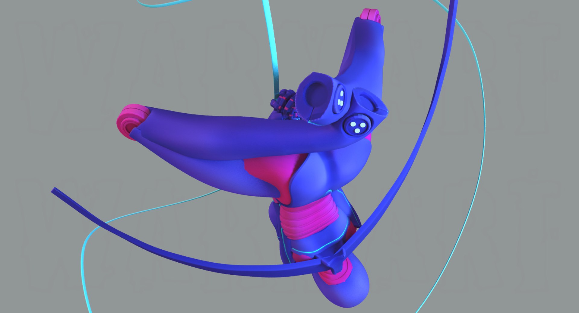 3d model rigged female robot android https://p.turbosquid.com/ts-thumb/w4/KSi2Tl/gxfHPQbN/c36_b/jpg/1423423032/1920x1080/fit_q87/d97b835e97982cc37462db0fb3637719d11cfbd3/c36_b.jpg