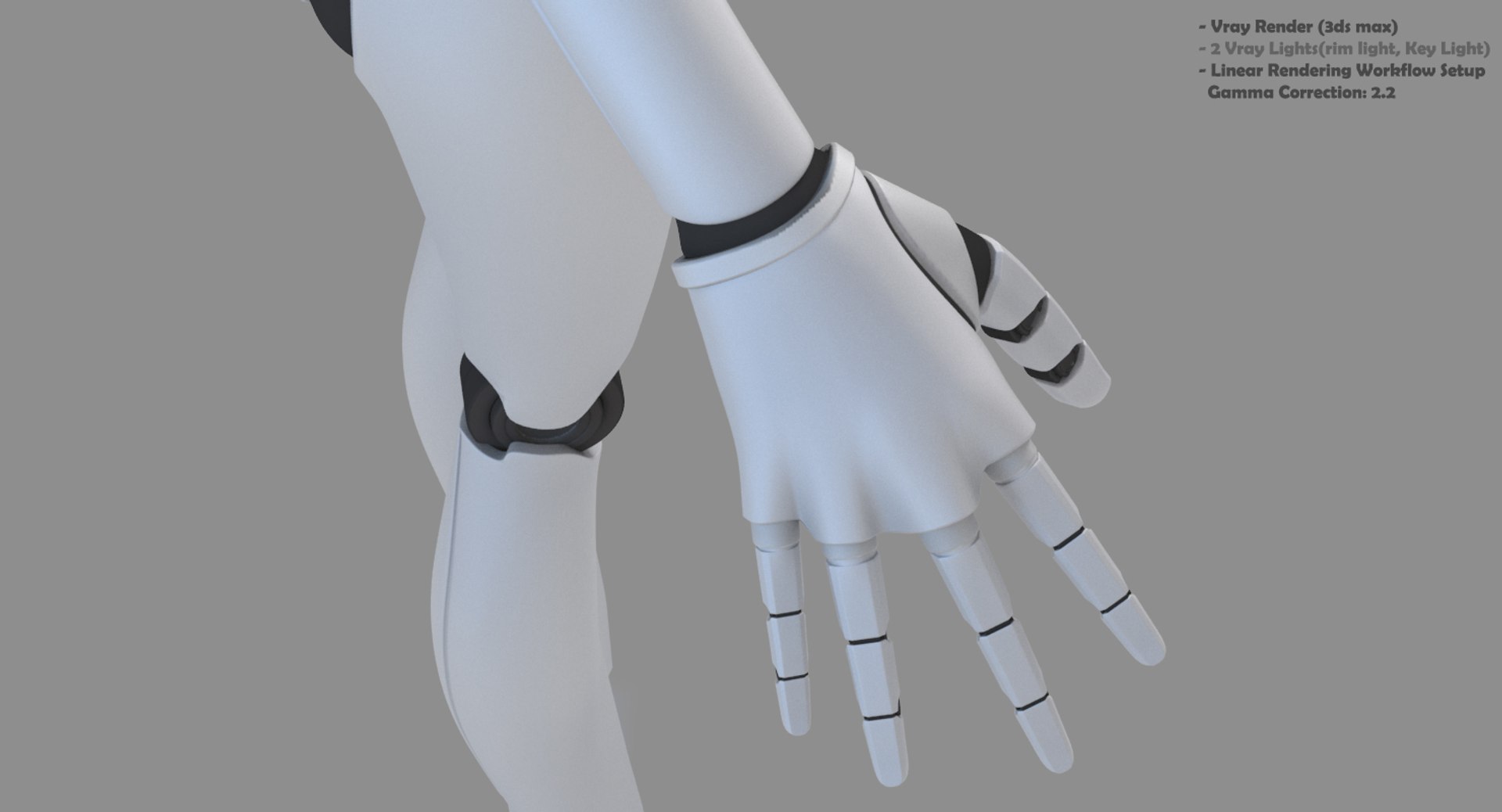 3d model rigged female robot android https://p.turbosquid.com/ts-thumb/w4/KSi2Tl/hNug3gcT/11/jpg/1422946191/1920x1080/fit_q87/b33ed72794419c34088a5c1e181c13f1256a8b2e/11.jpg