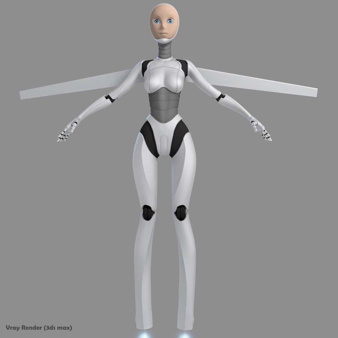 3d model rigged female robot android https://p.turbosquid.com/ts-thumb/w4/KSi2Tl/iRJf7yl6/b/jpg/1423459738/1920x1080/turn_fit_q99/37424fccab80d1011e0aa7a45c05691fe3ba58b8/b-1.jpg