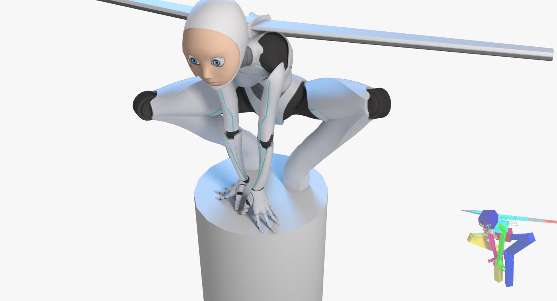 3d model rigged female robot android https://p.turbosquid.com/ts-thumb/w4/KSi2Tl/iUiGNxFL/c4_14/jpg/1423423031/1920x1080/fit_q87/474b3aad8eff6bed5ed4bf612d570f81bc154190/c4_14.jpg